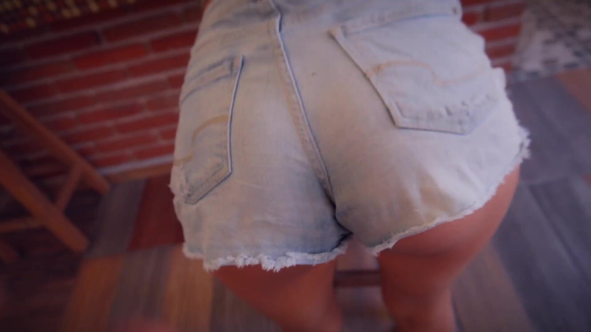 Naturalsweet I Fuck My Stepsister In The Kitchen And She Ends Up Swallowing All My - hardcore - amateur - homemade