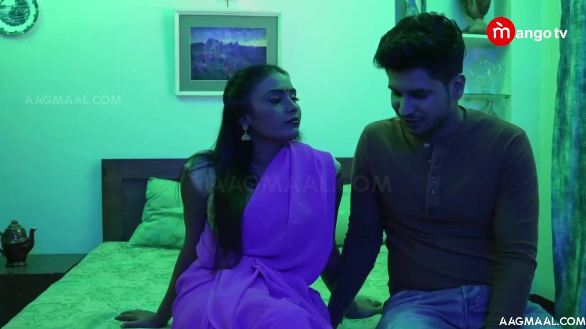 Naughty Sister Season 01 Episode 01 Uncut (2024) MangoTV Hindi Hot Web Series - priyagamre - leenasingh - sharonparmar - bhartijha - ayushibhowmick - prajaktajahagirdar - peehukanojiya - pihusharma - poojasinha - pihujaiswal