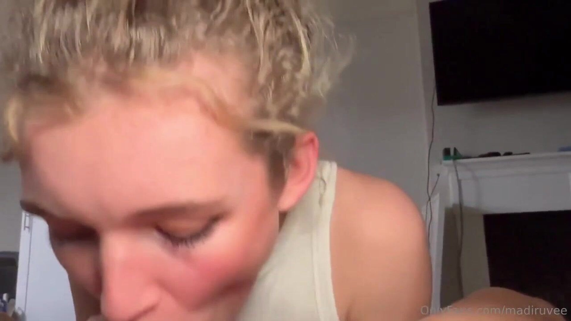 POV Blowjob Riding Sex - big ass - big tits - blowjob - sex - fuck