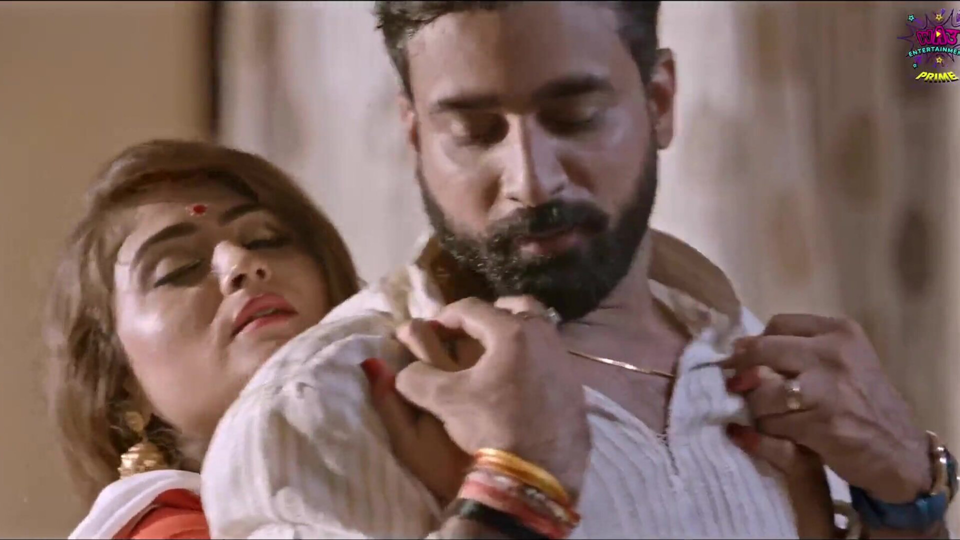 Painter Babu Season 01 Episode 01 (2023) WowEntertainment Hindi Hot Web Series - bhartijha - priyagamre - sharonparmar - ayushibhowmick - prajaktajahagirdar - leenasingh - peehukanojiya - pihusharma - malvikatomar - preetipuneetkaur