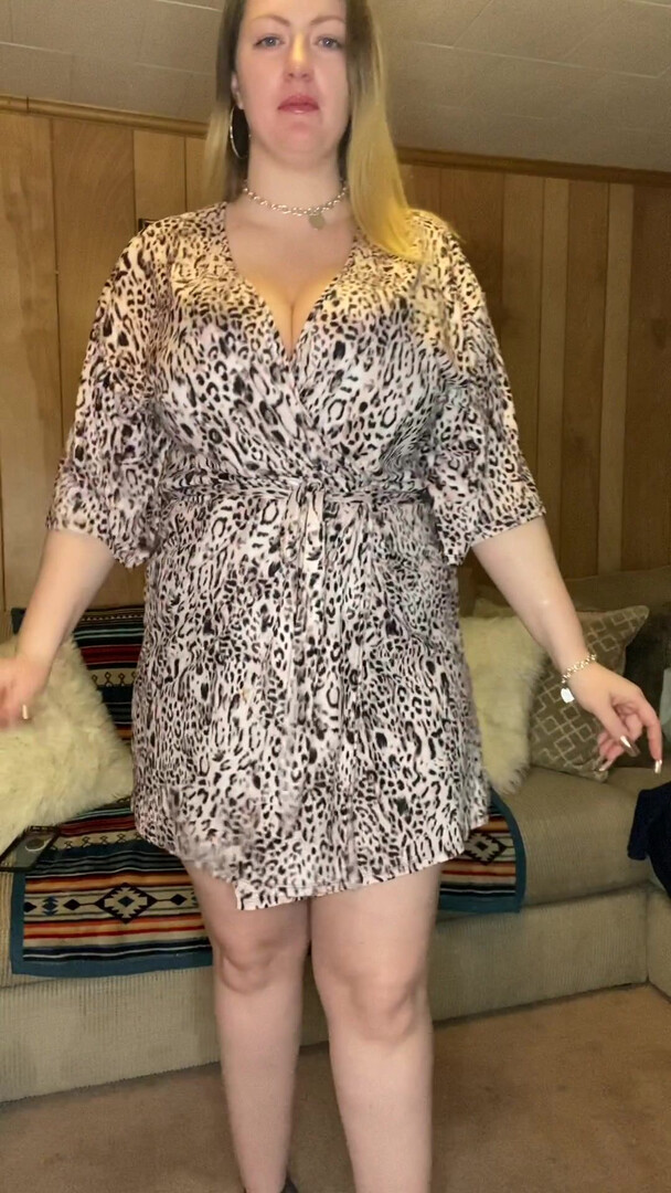 PerfectNips Mommy Role Play Sequel - milf - big ass - big tits - mom - mommy - solo - masturbation - dildo - roleplay