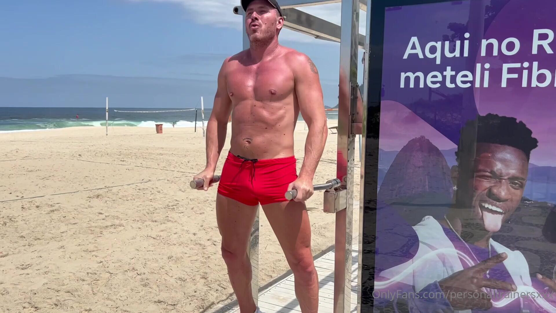 Personaltrainersxxx Onlyfans 111 - amateur - hardcore - blowjob