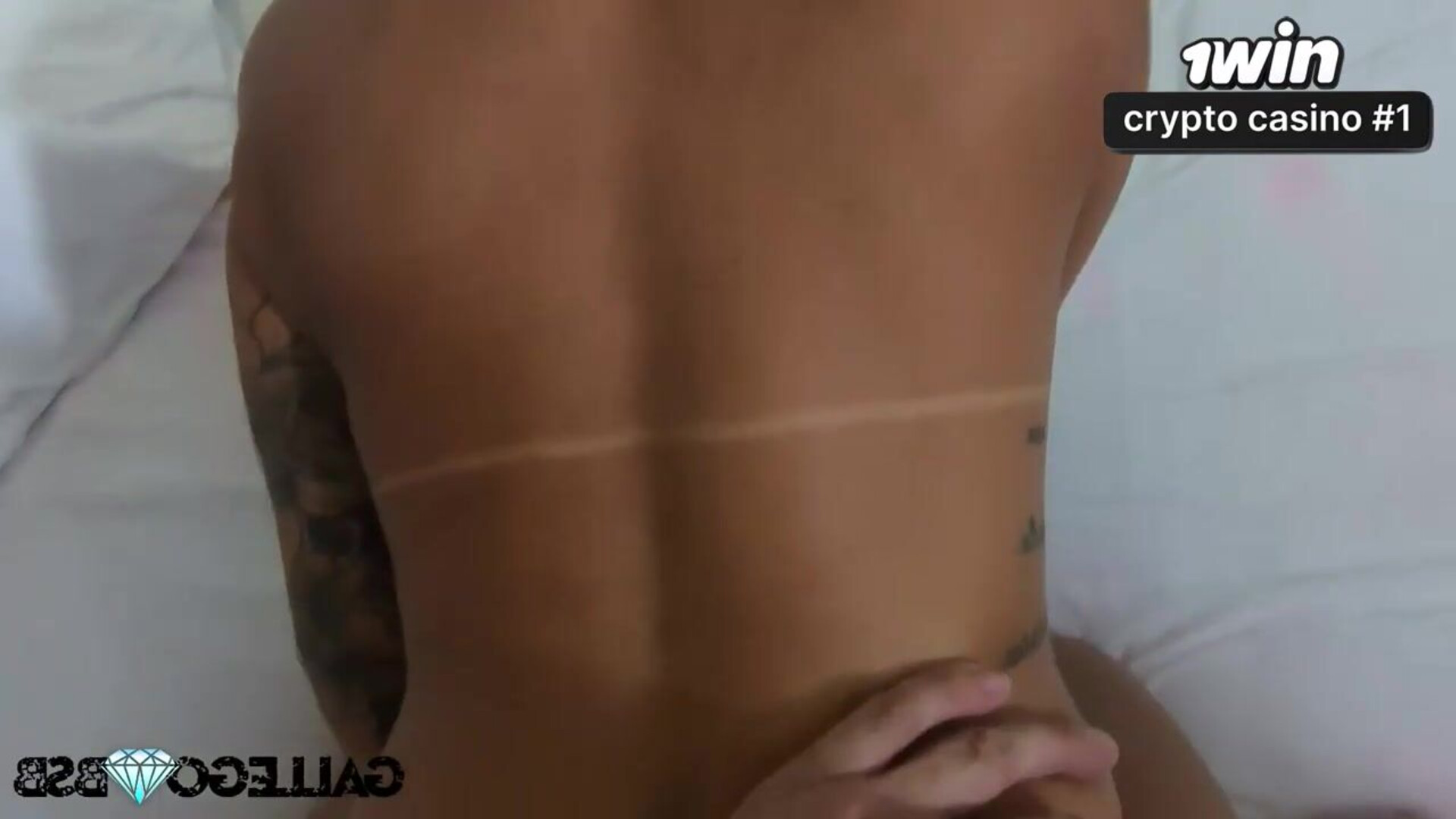 PocahontasBr mostra sua bunda enorme durante uma gravação intensa para o OnlyFans - ponto de vista - porno hd - ass fuck - pocahontas - sexo anal - point of view - no pelo - raw - gozadas - pov