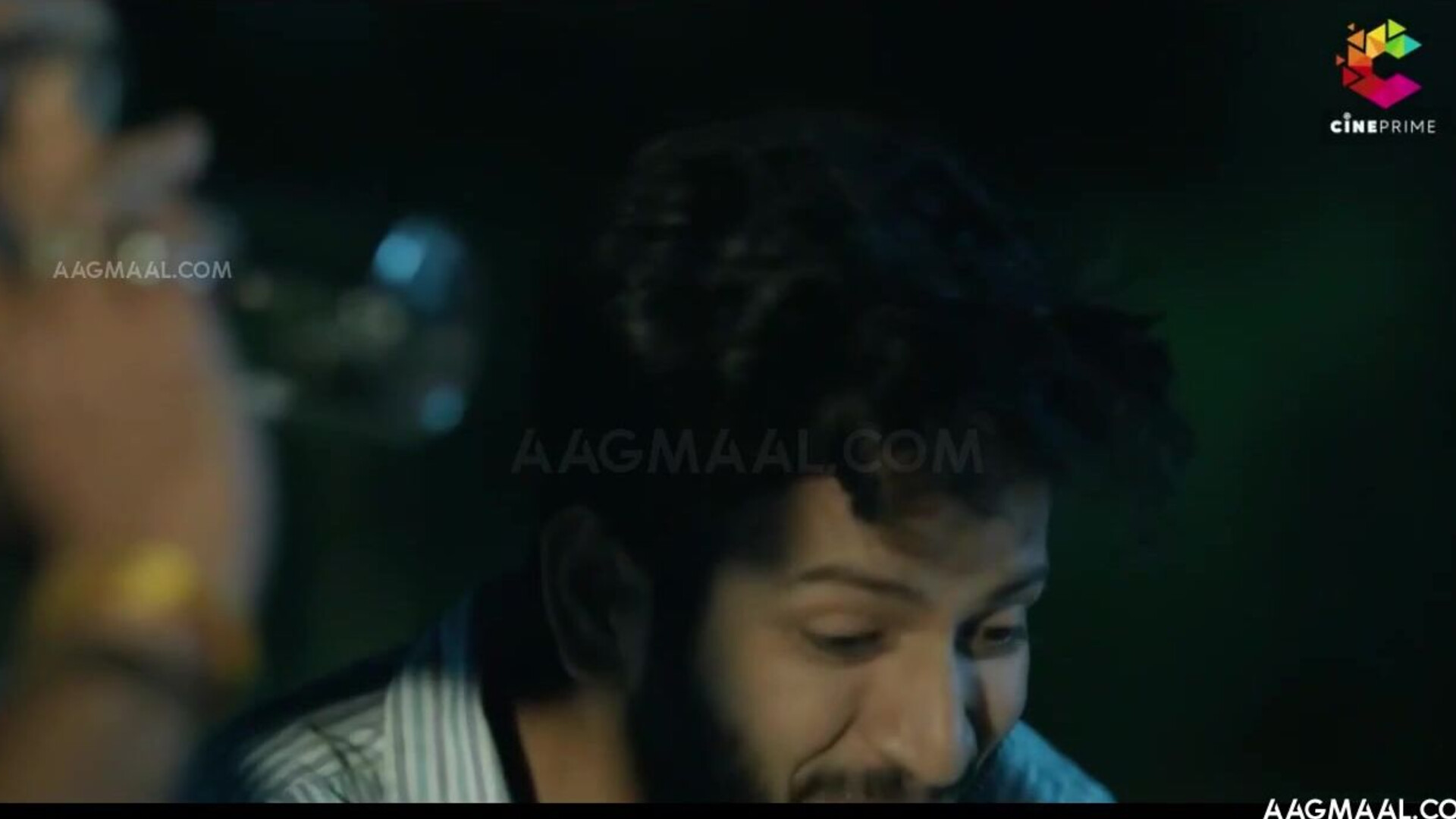 Puddan Season 02 Episode 04 (2024) Cineprime Hindi Hot Web Series - sanandabanerjee - chandrimabanerjee - gargikhakhalary - priyagamre - bhartijha - leenasingh - prajaktajahagirdar - kairashehgal - sharonparmar - ayushibhowmick