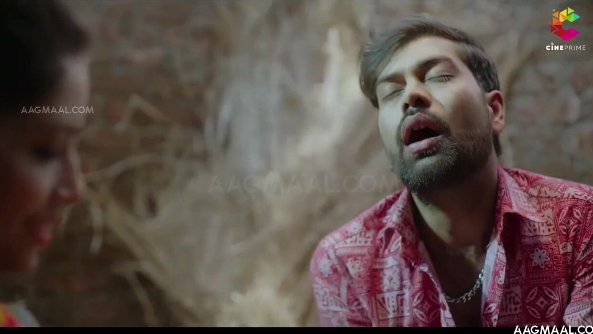 Puddan Season 02 Episode 04 (2024) Cineprime Hindi Hot Web Series - sanandabanerjee - chandrimabanerjee - gargikhakhalary - priyagamre - bhartijha - leenasingh - prajaktajahagirdar - kairashehgal - sharonparmar - ayushibhowmick