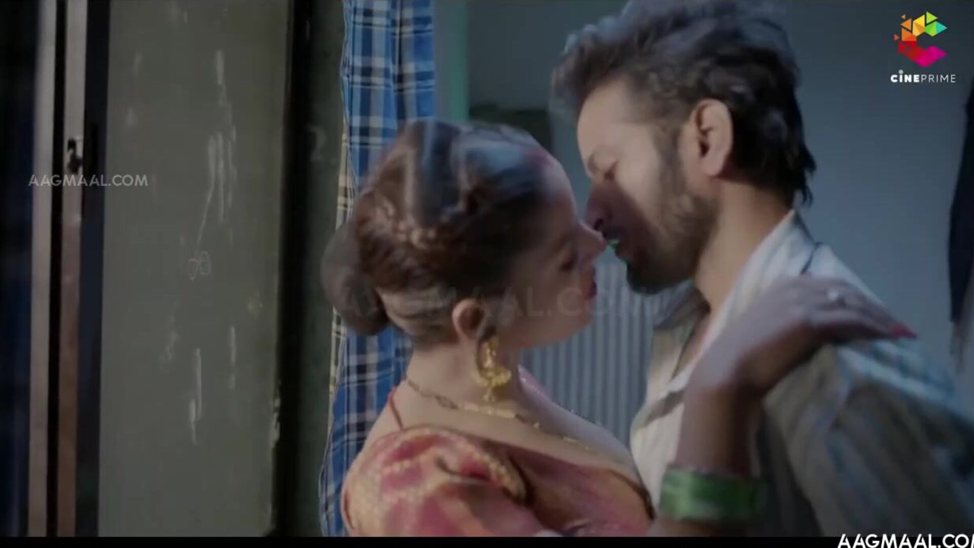 Puddan Season 02 Episode 04 (2024) Cineprime Hindi Hot Web Series - sanandabanerjee - chandrimabanerjee - gargikhakhalary - priyagamre - bhartijha - leenasingh - prajaktajahagirdar - kairashehgal - sharonparmar - ayushibhowmick