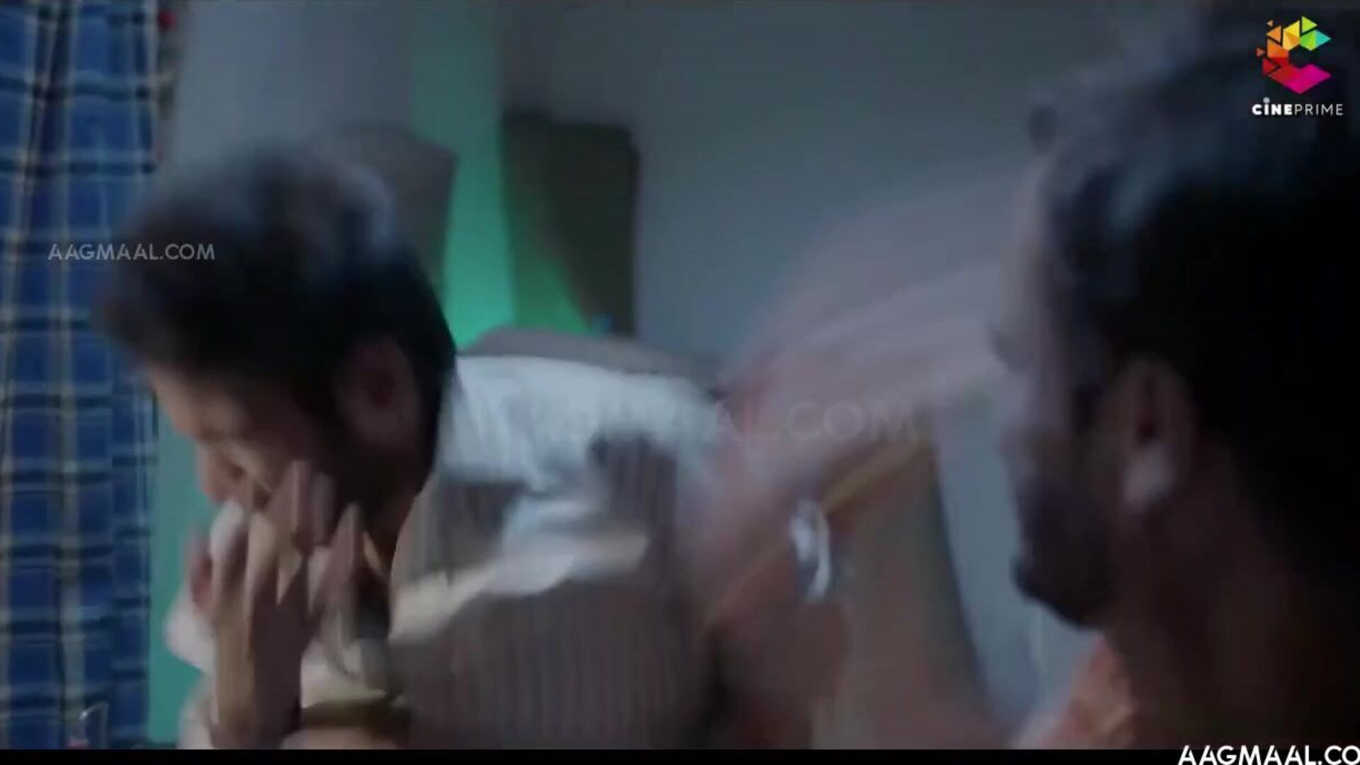 Puddan Season 02 Episode 04 (2024) Cineprime Hindi Hot Web Series - sanandabanerjee - chandrimabanerjee - gargikhakhalary - priyagamre - bhartijha - leenasingh - prajaktajahagirdar - kairashehgal - sharonparmar - ayushibhowmick