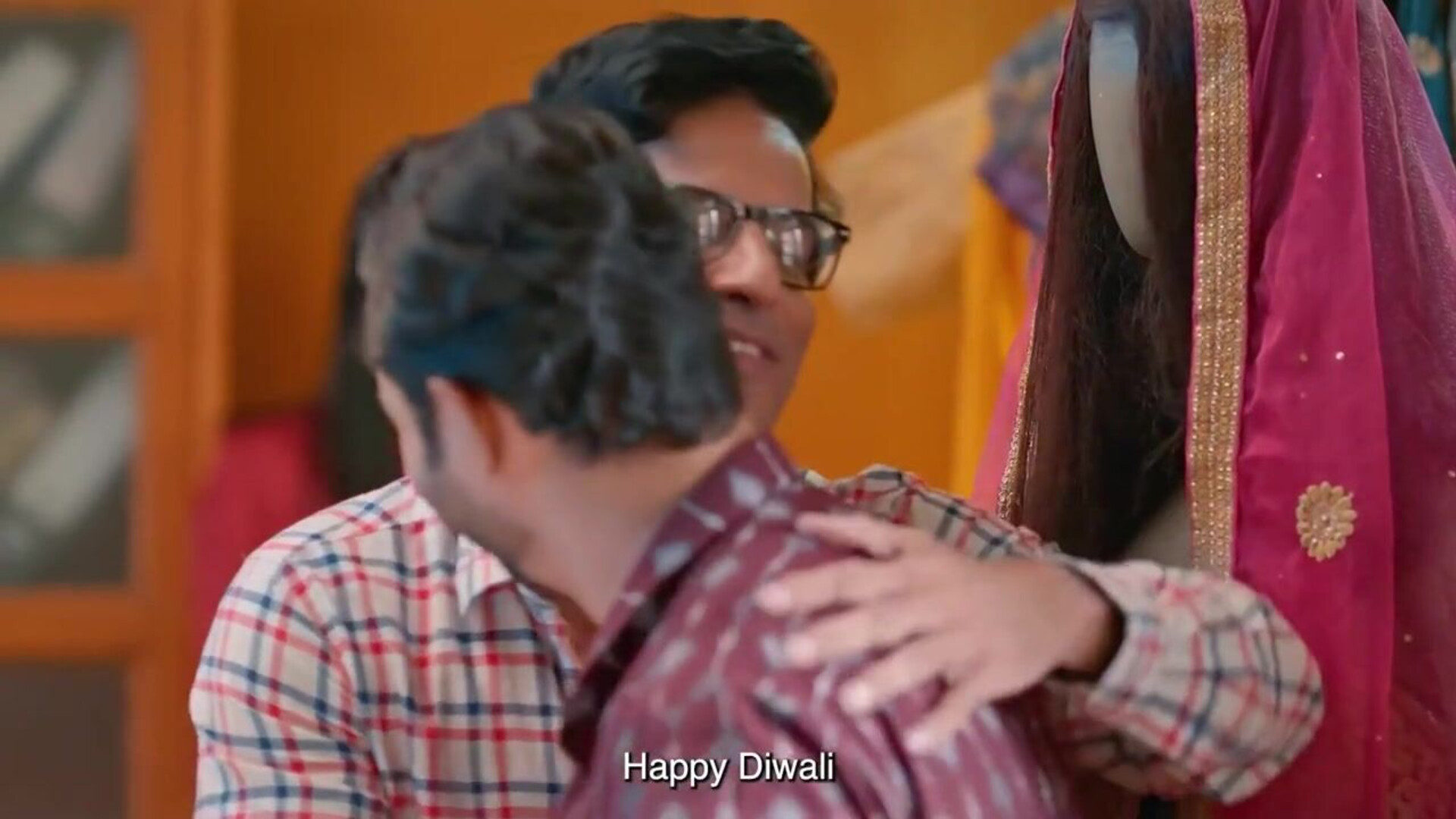 Putala Season 01 Episodes 01 to 03 (2023) PrimePlay Hindi Hot Web Series - neelam - sapnasappu - tinanandy - tinadutta - sucharitabhattacharya - alkaraj - priyagamre - bhartijha - ayushijaiswal - suha