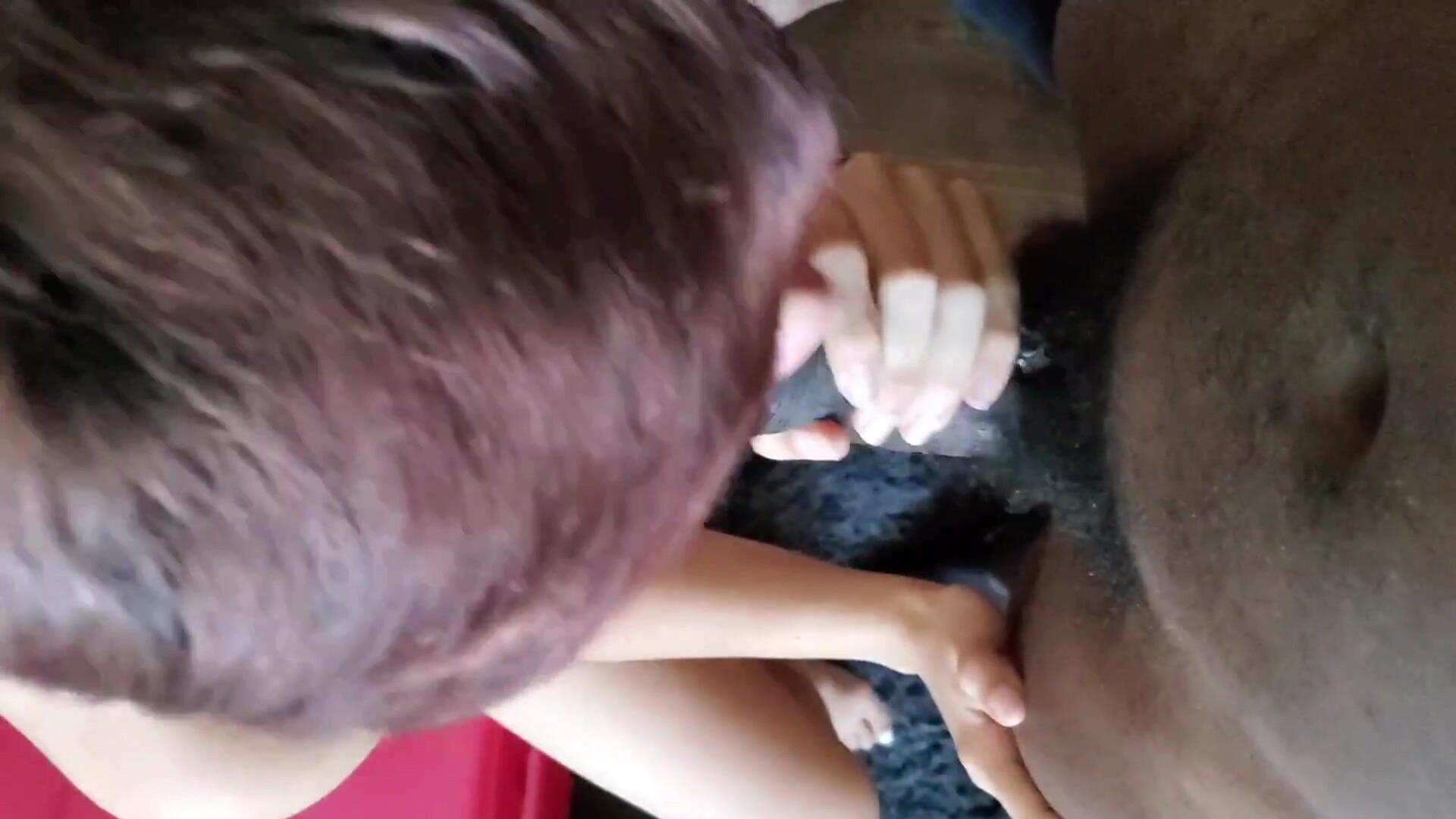 RIP LEE CONTENT HUGE BLACK DICK FUCKING LATINA WIFE 6 - lee - cass