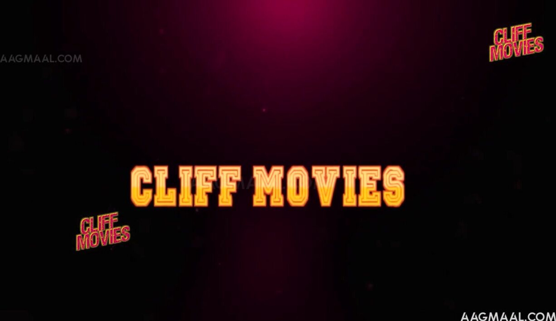 Rangili Season 01 Episode 04 Uncut (2021) CliffMovies Hindi Hot Web Series - neelam - sapnasappu - tinanandy - tinadutta - sucharitabhattacharya - alkaraj - priyagamre - bhartijha - ayushijaiswal - su