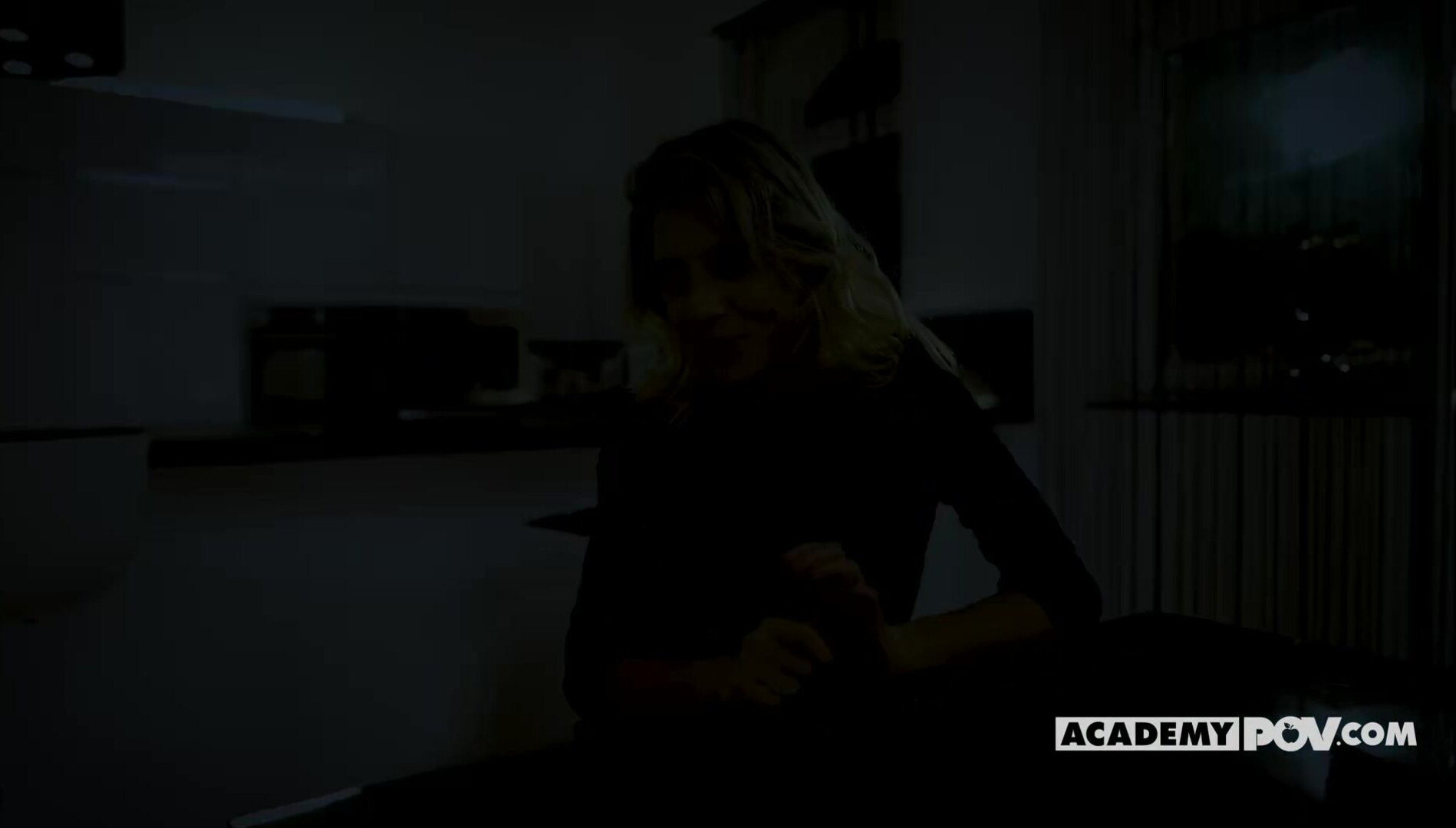 Rebecca Volpetti The Beauty Of Italian - pov - rebecca volpetti - rebeccavolpetti