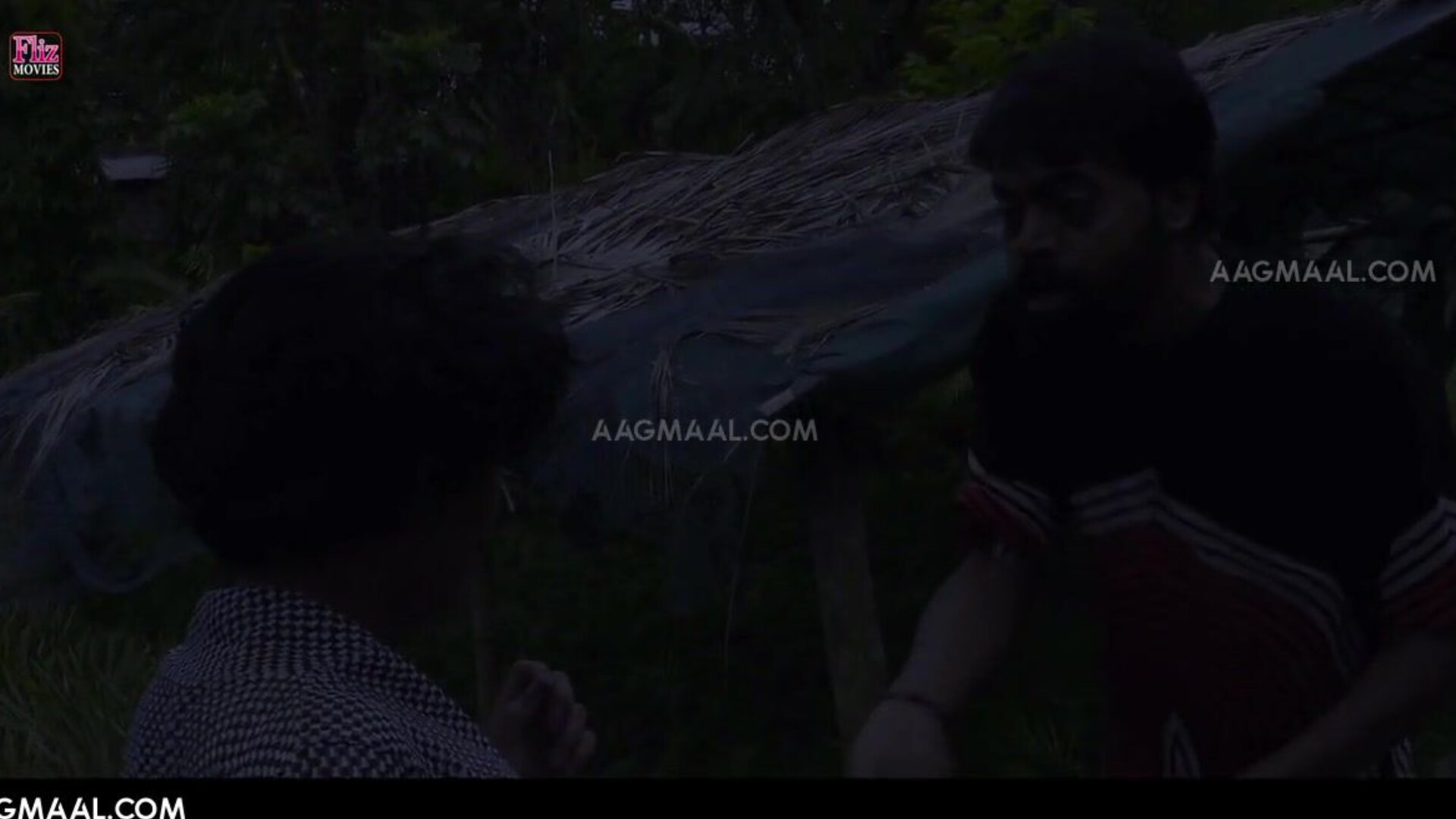 Red Panty Season 01 Episode 03 Uncut (2019) Nuefliks Hindi Hot Web Series - sapnasappu - tinanandy - tinadutta - sucharitabhattacharya - zoyarathore - kajalchauhan - jyotimishra - anmolkhan - fetish -