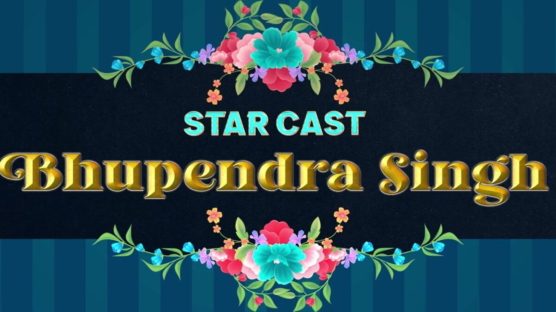 Rose Marlo Season 1 Episodes 3 and 4 (2023) Rabbit Movies Hindi Hot Web Series - prajaktajahagirdar - neelam - sapnasappu - tinanandy - tinadutta - sucharitabhattacharya - alkaraj - priyagamre - bhart