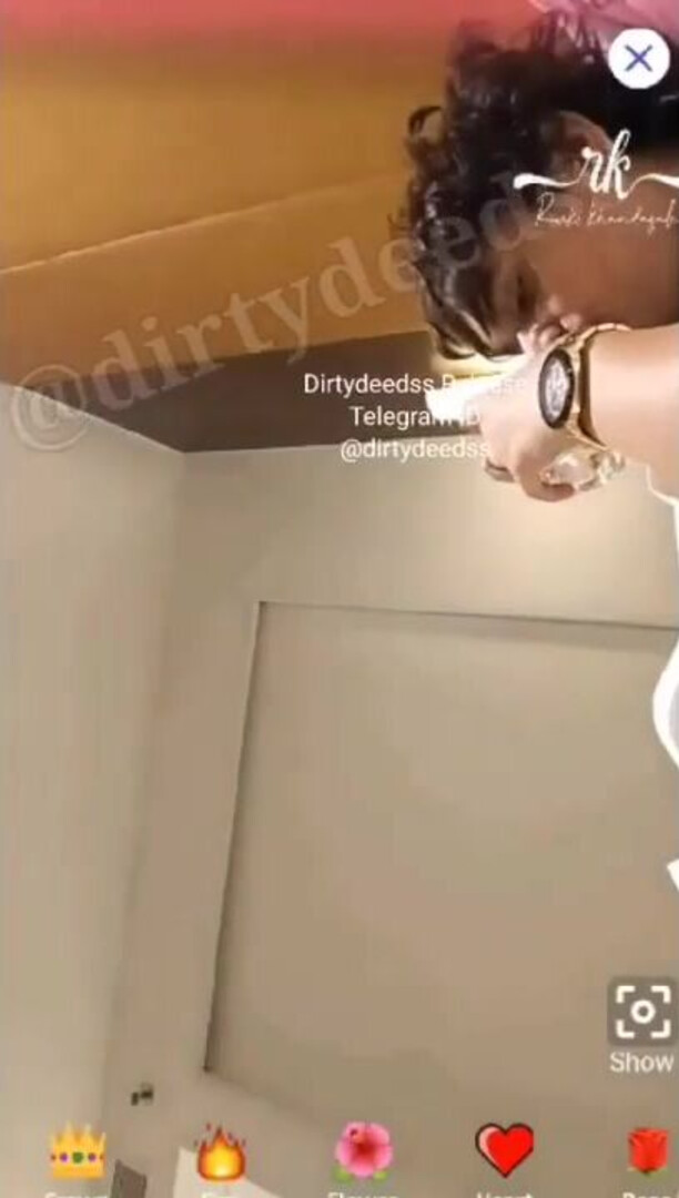 Ruks Khandagale and Shakespear Nude Sex Video - rukskhandagale - ridhimatiwari - natasharajsewari - bhartijha - prajaktajahagirdar - priyagamre - leenasingh - sharonparmar - ayushibhowmick - peehukanojiya