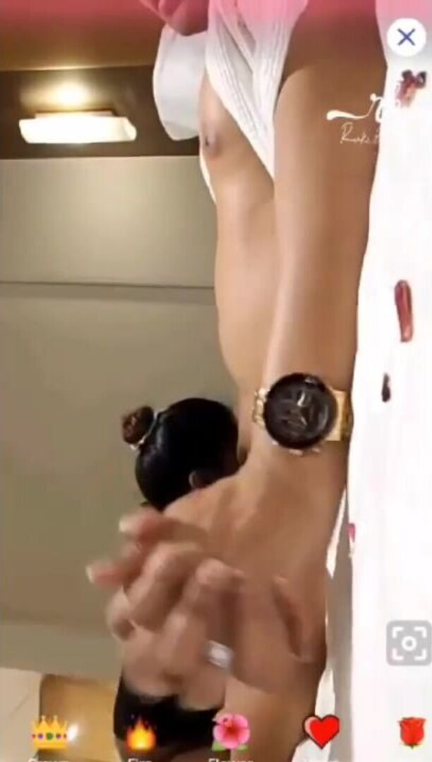 Ruks Khandagale and Shakespear Nude Sex Video - rukskhandagale - ridhimatiwari - natasharajsewari - bhartijha - prajaktajahagirdar - priyagamre - leenasingh - sharonparmar - ayushibhowmick - peehukanojiya