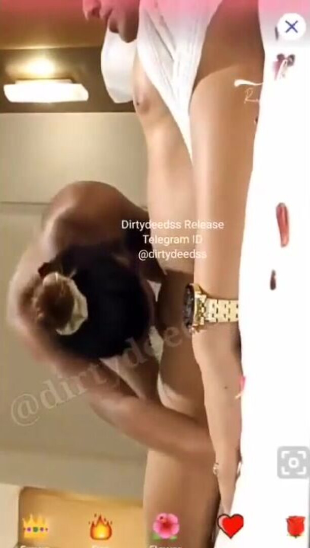 Ruks Khandagale and Shakespear Nude Sex Video - rukskhandagale - ridhimatiwari - natasharajsewari - bhartijha - prajaktajahagirdar - priyagamre - leenasingh - sharonparmar - ayushibhowmick - peehukanojiya
