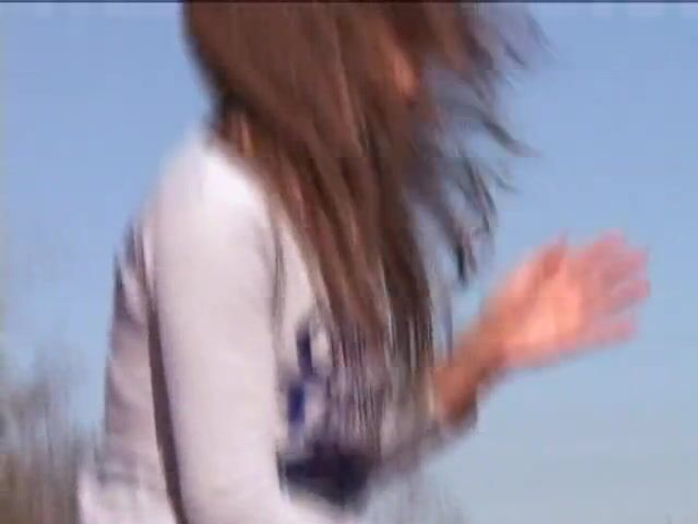Rumika NHDT 798a - jav