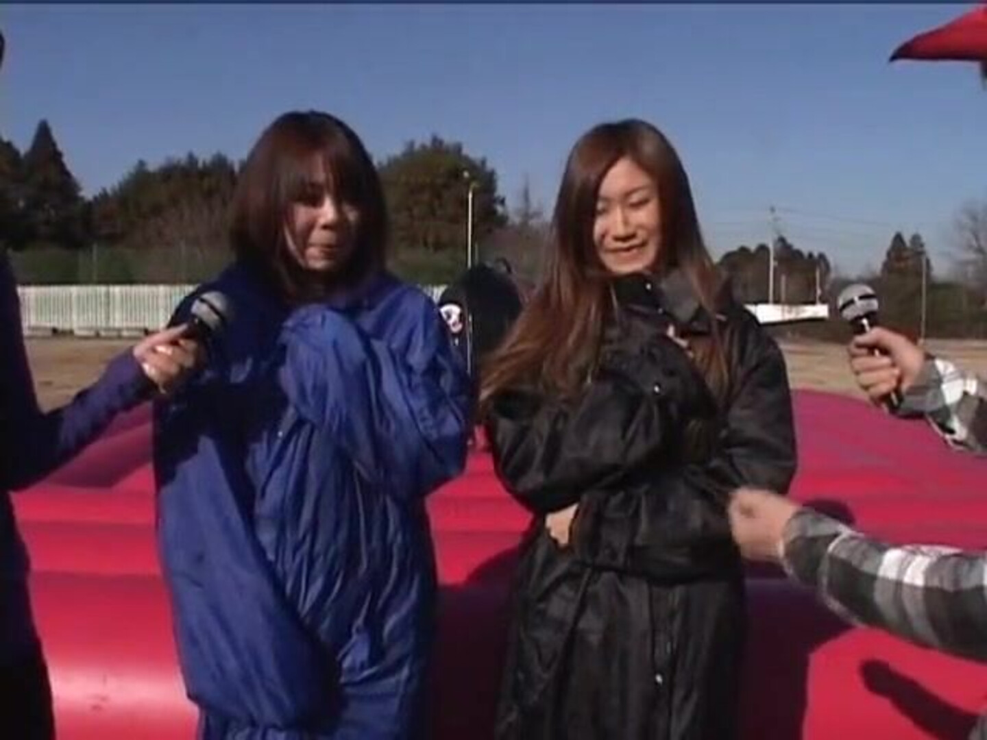 Rumika NHDT 798a - jav