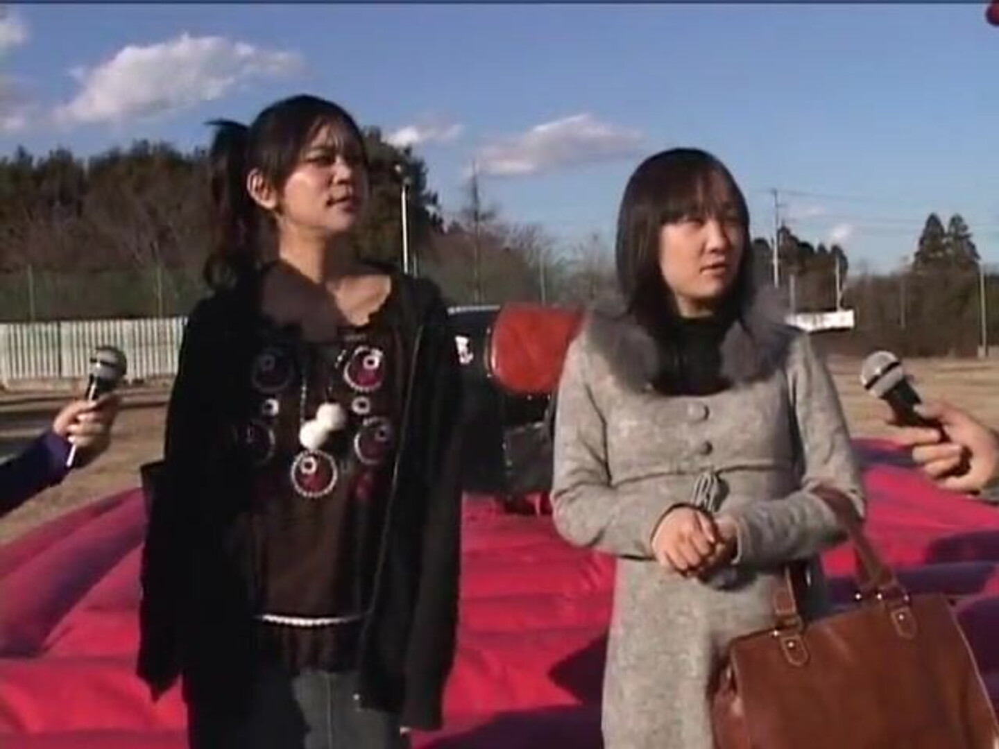 Rumika NHDT 798a - jav