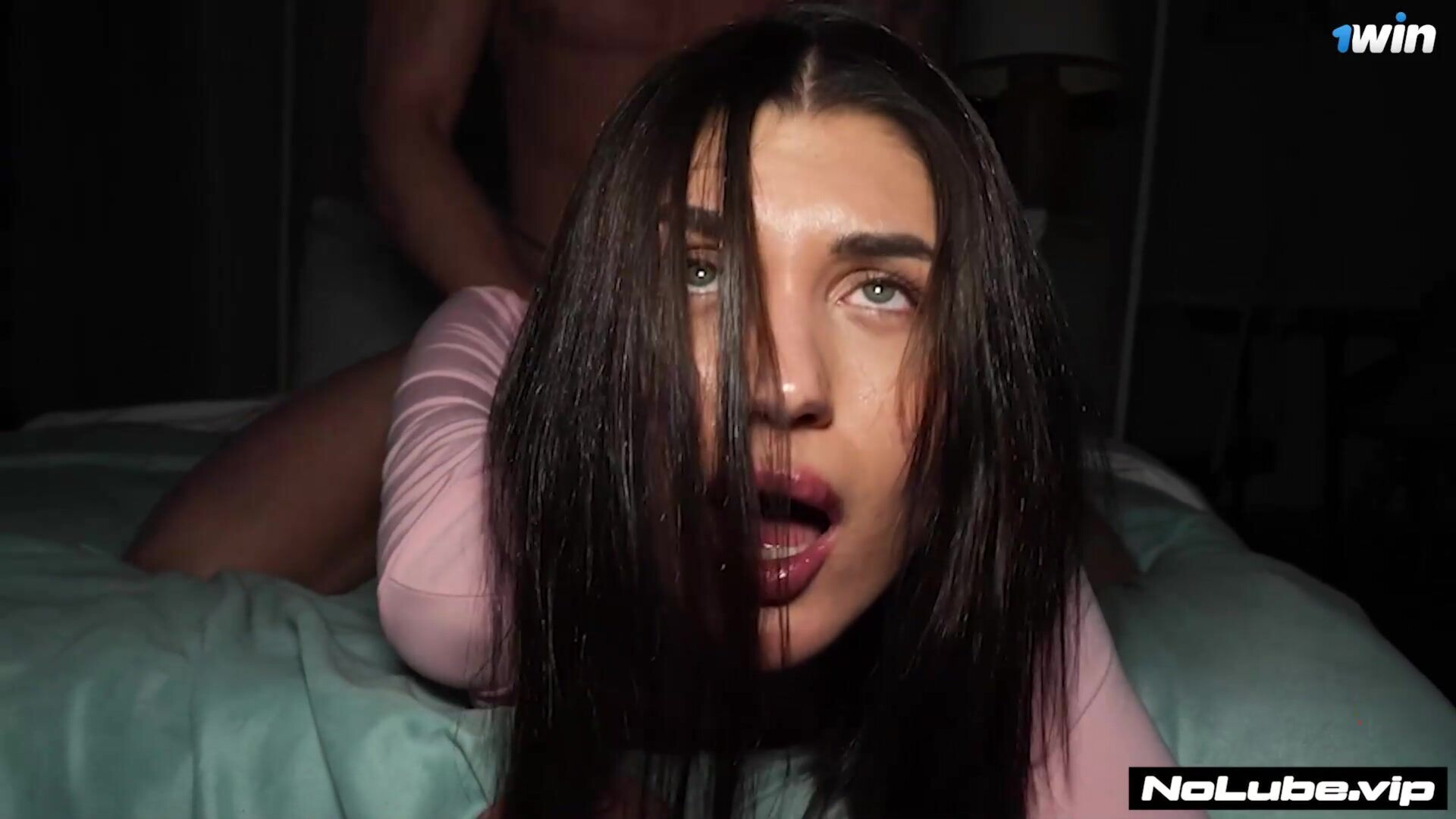 SMASH penetrates subjugated hotwife BOOMs! Jadilica's XXX fun movie watch her ejacula - pornforce - cumshot - college - couple - orgasm - submissive - jadilica - hardcore - xxx - amateur