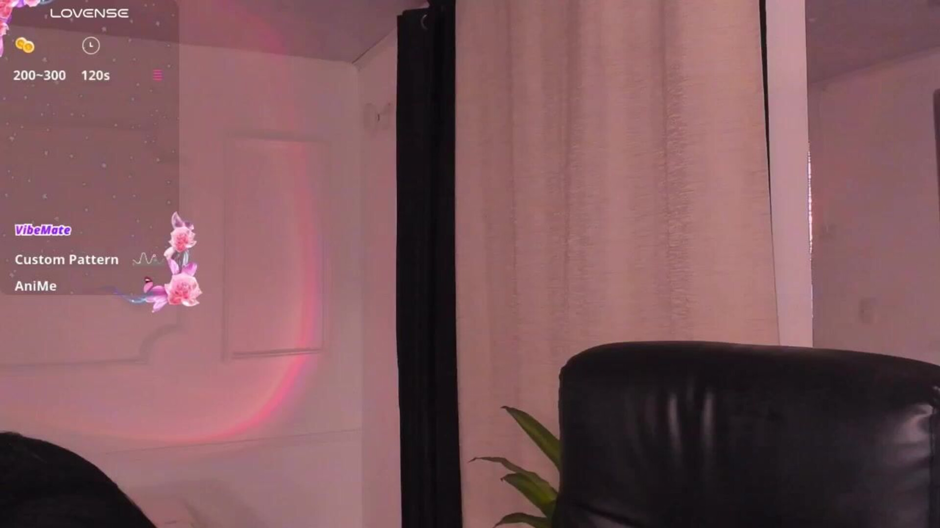 SabrinaDoft 2026 01 23 18 22 35 274 - webcam