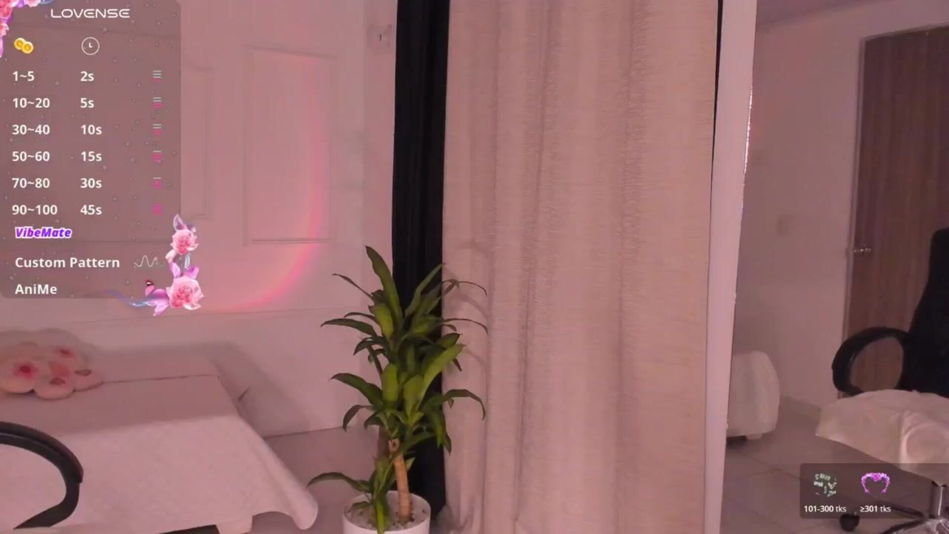 SabrinaDoft 2026 01 23 18 22 35 274 - webcam