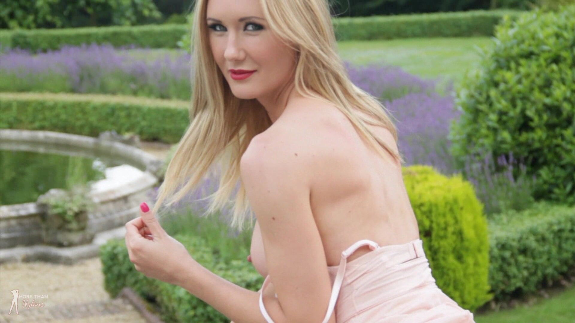 Sam Grey Stockings - sam - grey - stockings