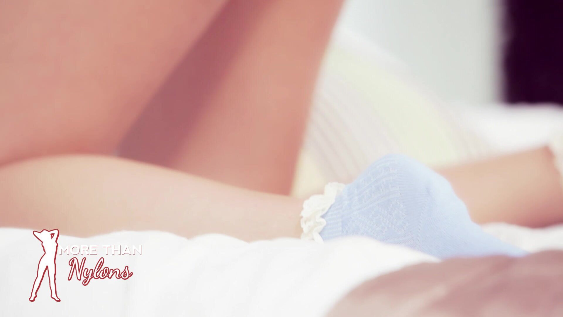Sam Tye Anklesocks - sam - tye - anklesocks