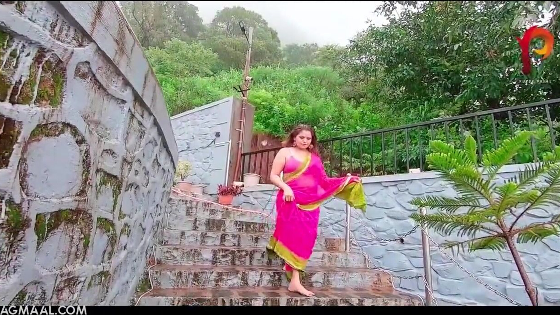 Sappu Ke Pappu Season 01 Episode 03 (2020) PulsePrime Hindi Hot Web Series - neelam - sapnasappu - tinanandy - tinadutta - sucharitabhattacharya - alkaraj - priyagamre - bhartijha - ayushijaiswal - su