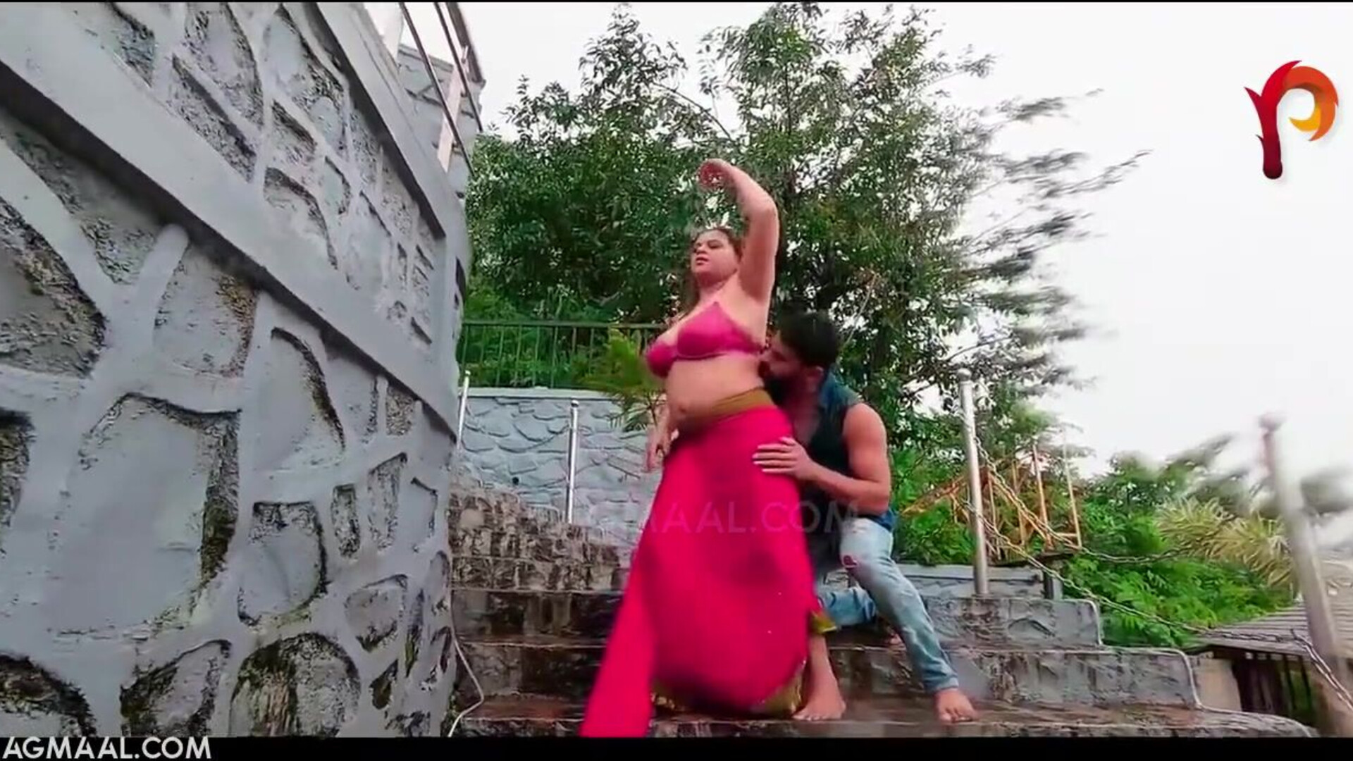 Sappu Ke Pappu Season 01 Episode 03 (2020) PulsePrime Hindi Hot Web Series - neelam - sapnasappu - tinanandy - tinadutta - sucharitabhattacharya - alkaraj - priyagamre - bhartijha - ayushijaiswal - su