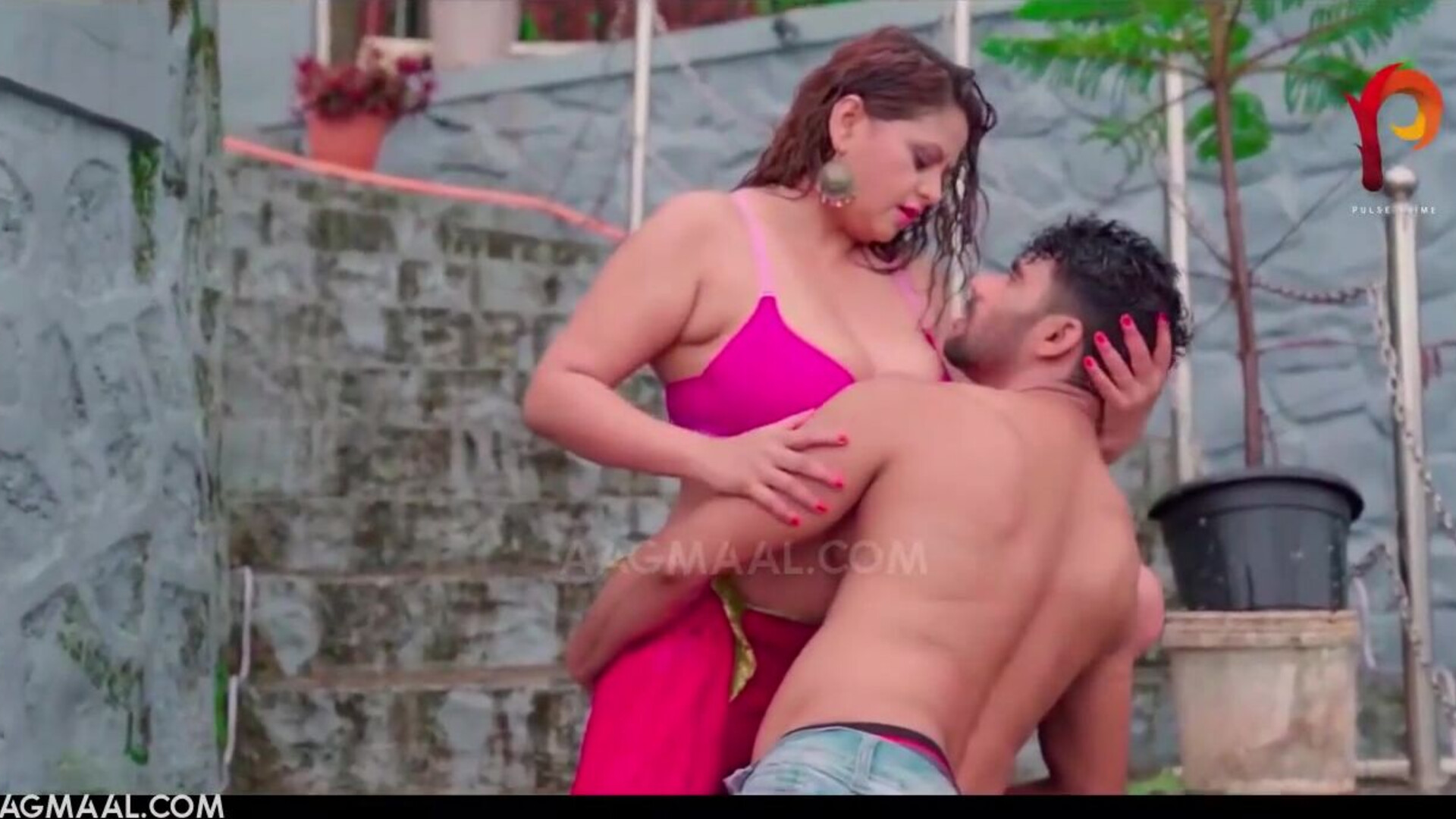 Sappu Ke Pappu Season 01 Episode 03 (2020) PulsePrime Hindi Hot Web Series - neelam - sapnasappu - tinanandy - tinadutta - sucharitabhattacharya - alkaraj - priyagamre - bhartijha - ayushijaiswal - su