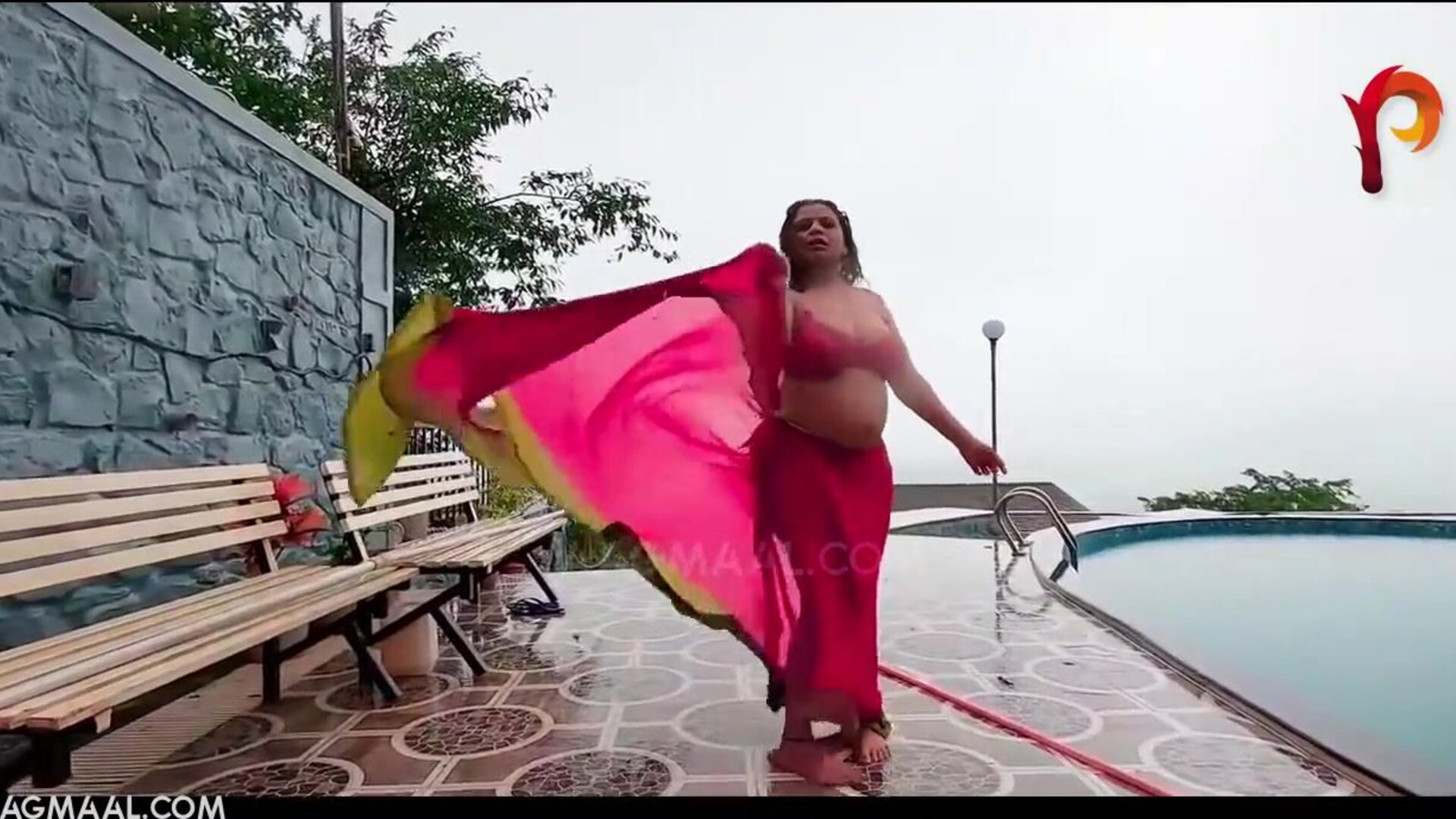 Sappu Ke Pappu Season 01 Episode 03 (2020) PulsePrime Hindi Hot Web Series - neelam - sapnasappu - tinanandy - tinadutta - sucharitabhattacharya - alkaraj - priyagamre - bhartijha - ayushijaiswal - su