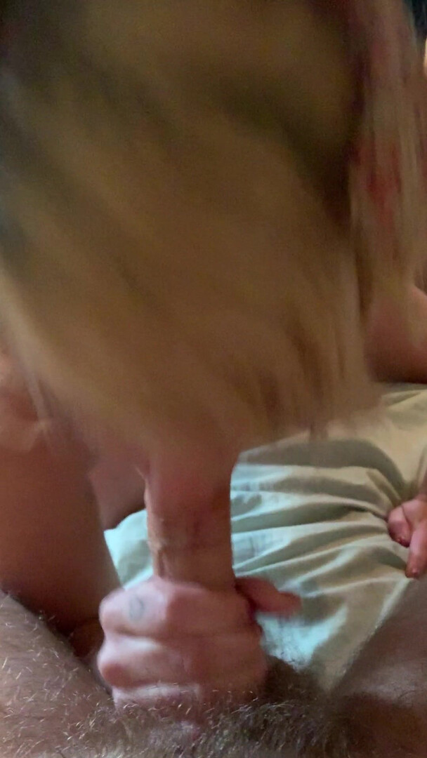 Sashagibson Sasha Worships Cock Bj Gets Fucked - amateur - hardcore - hd porn