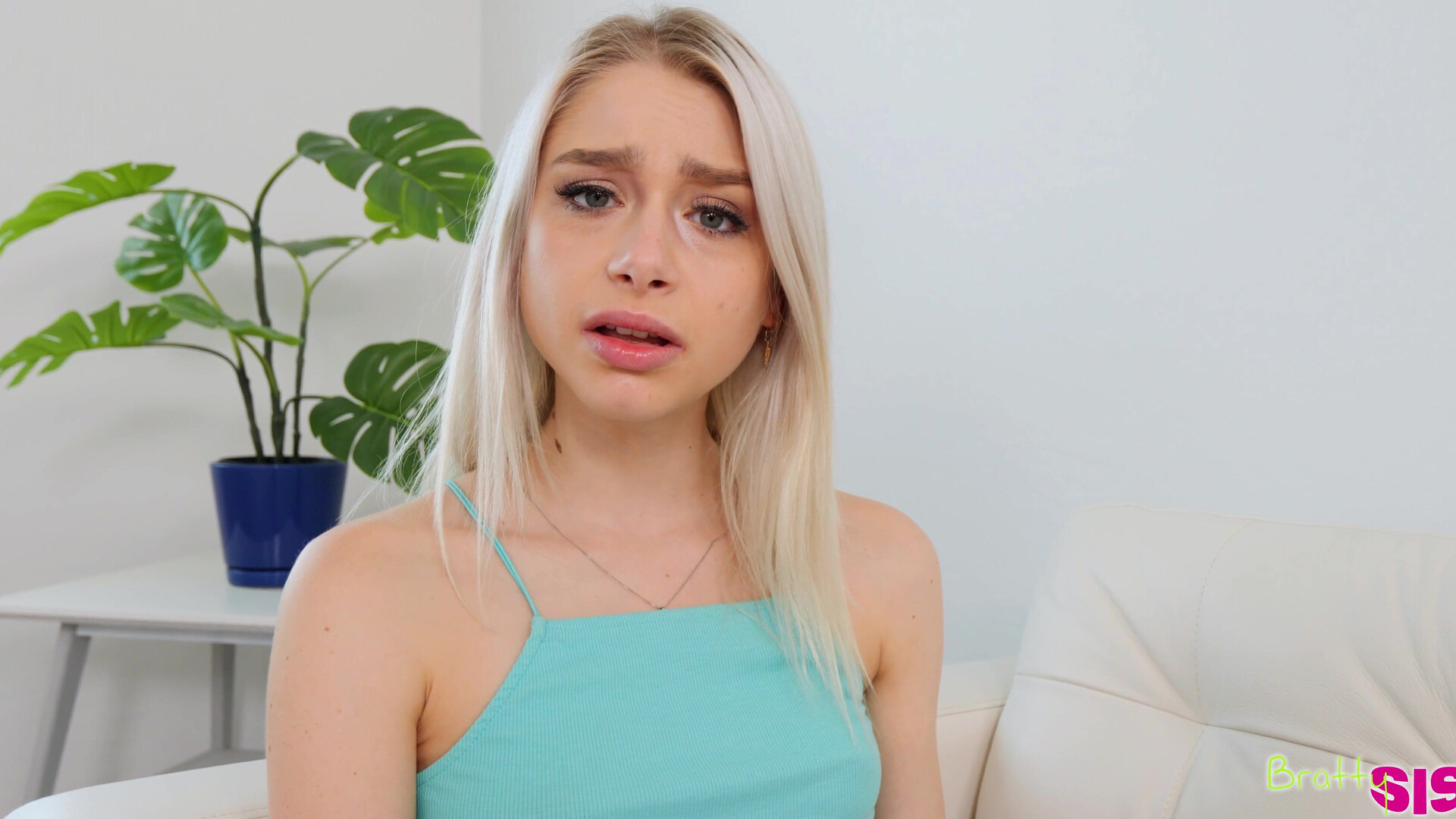 Scarlett Hampton Pics Or It Didnt Happen in 4k - 4k - teen - hardcore