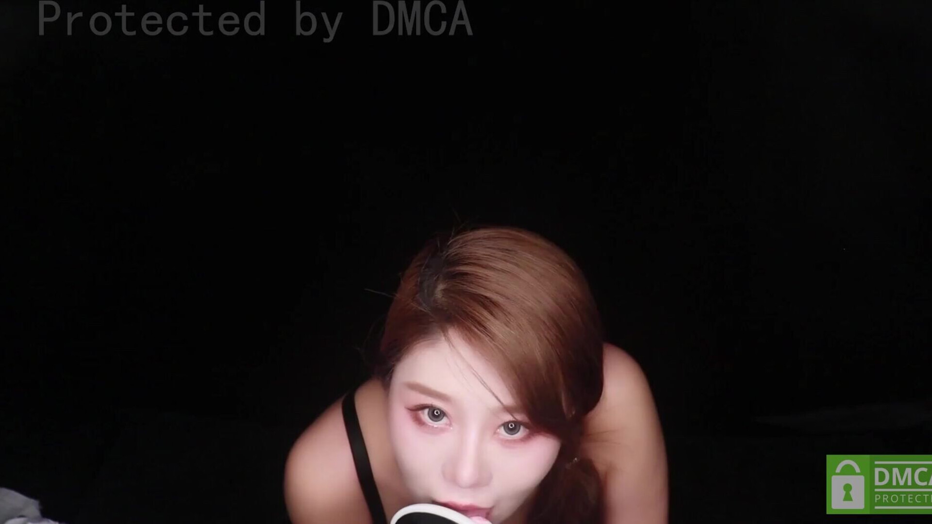 Secretary ASMR UyingYui - asmr