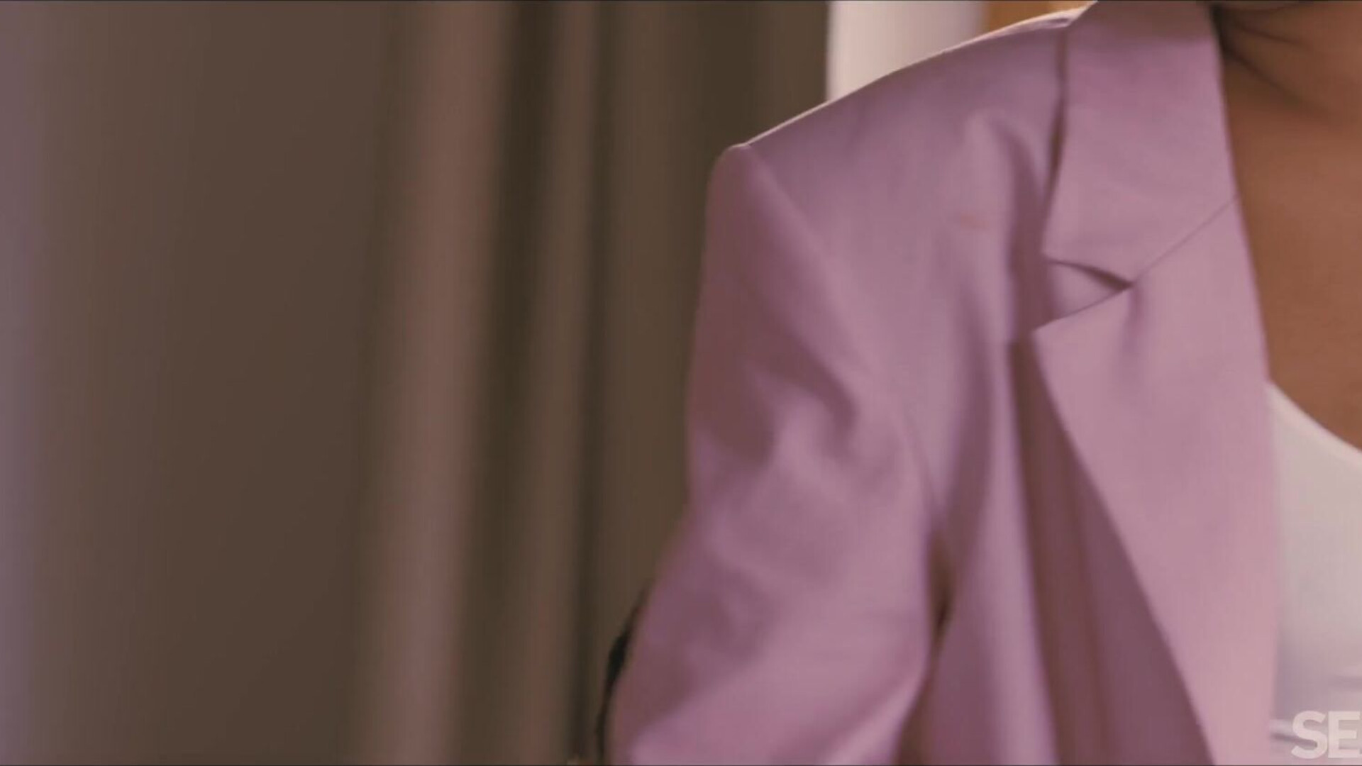Selva Lapiedra Forever You And Me [PORNSEED.NET] - ebony - sex