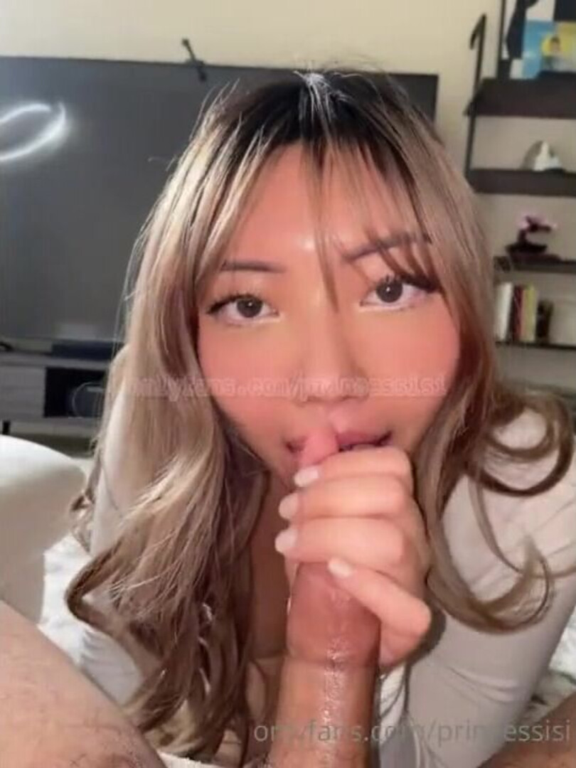 Sex Random Guy - big ass - big tits - blowjob - sex - fuck