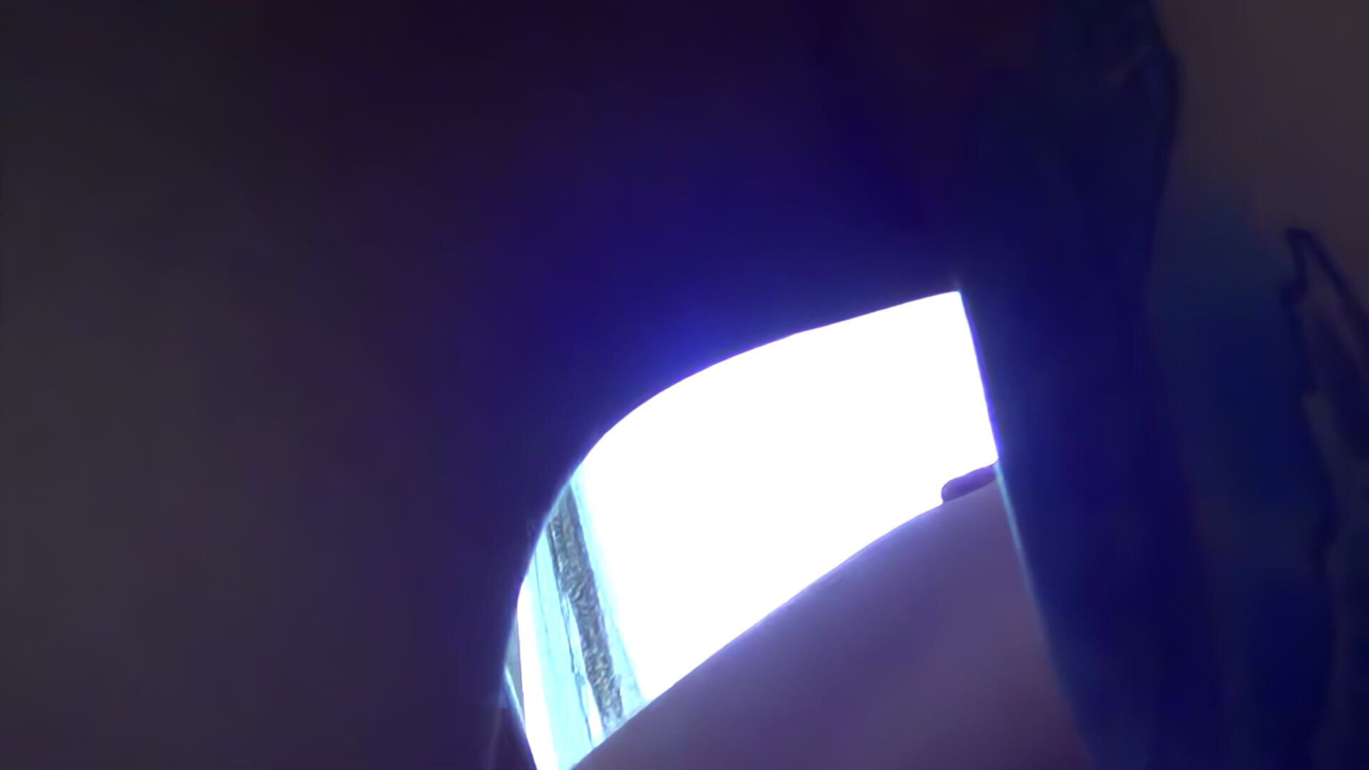 Sexwithstephanie Making You Hard P3 - homemade - blowjob - amateur