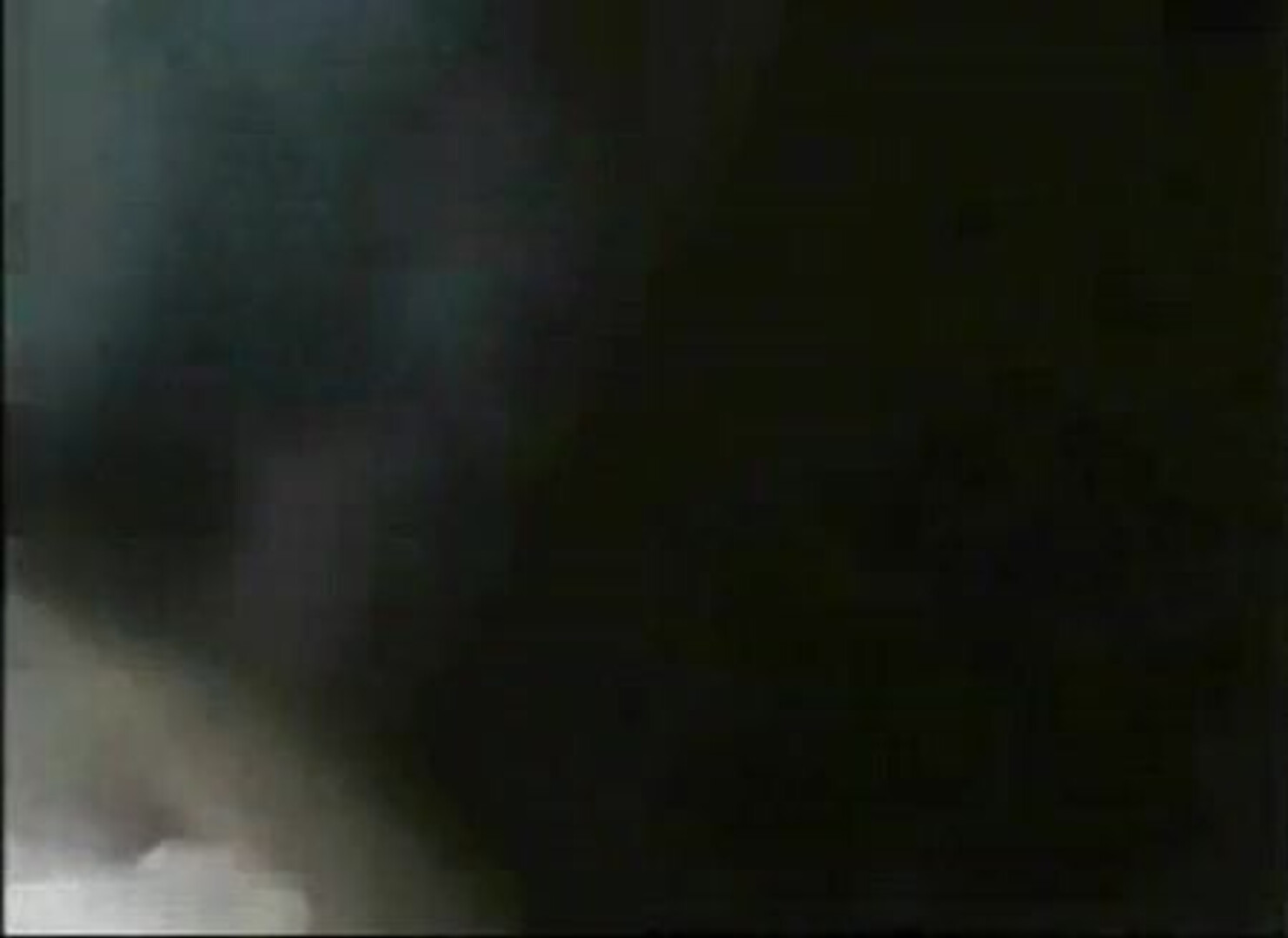 Sexy Busty Woman Sucking Cock Then Rides - amateur porn - homemade porn - xxx amateur - amateur blowjob