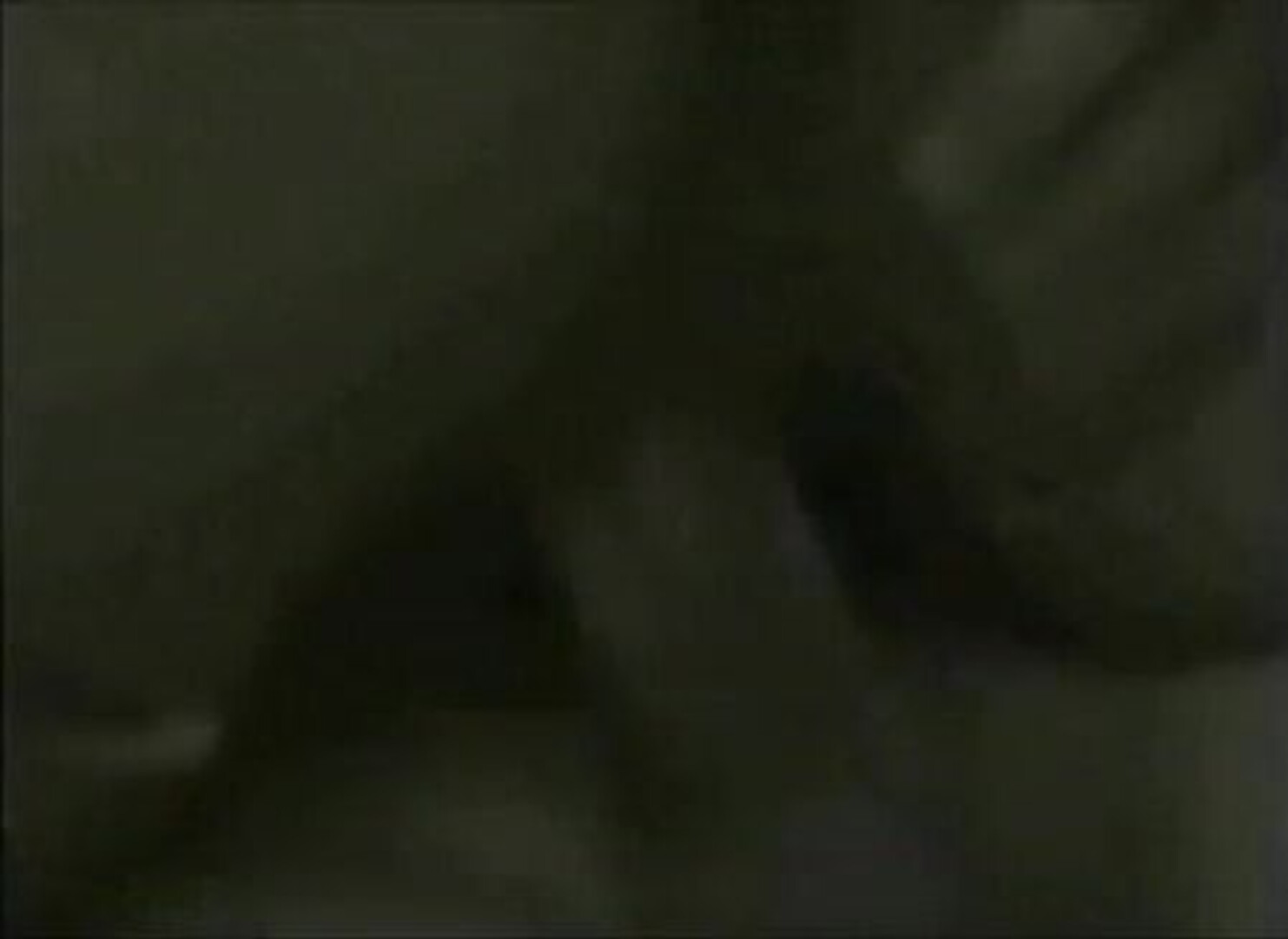Sexy Busty Woman Sucking Cock Then Rides - amateur porn - homemade porn - xxx amateur - amateur blowjob
