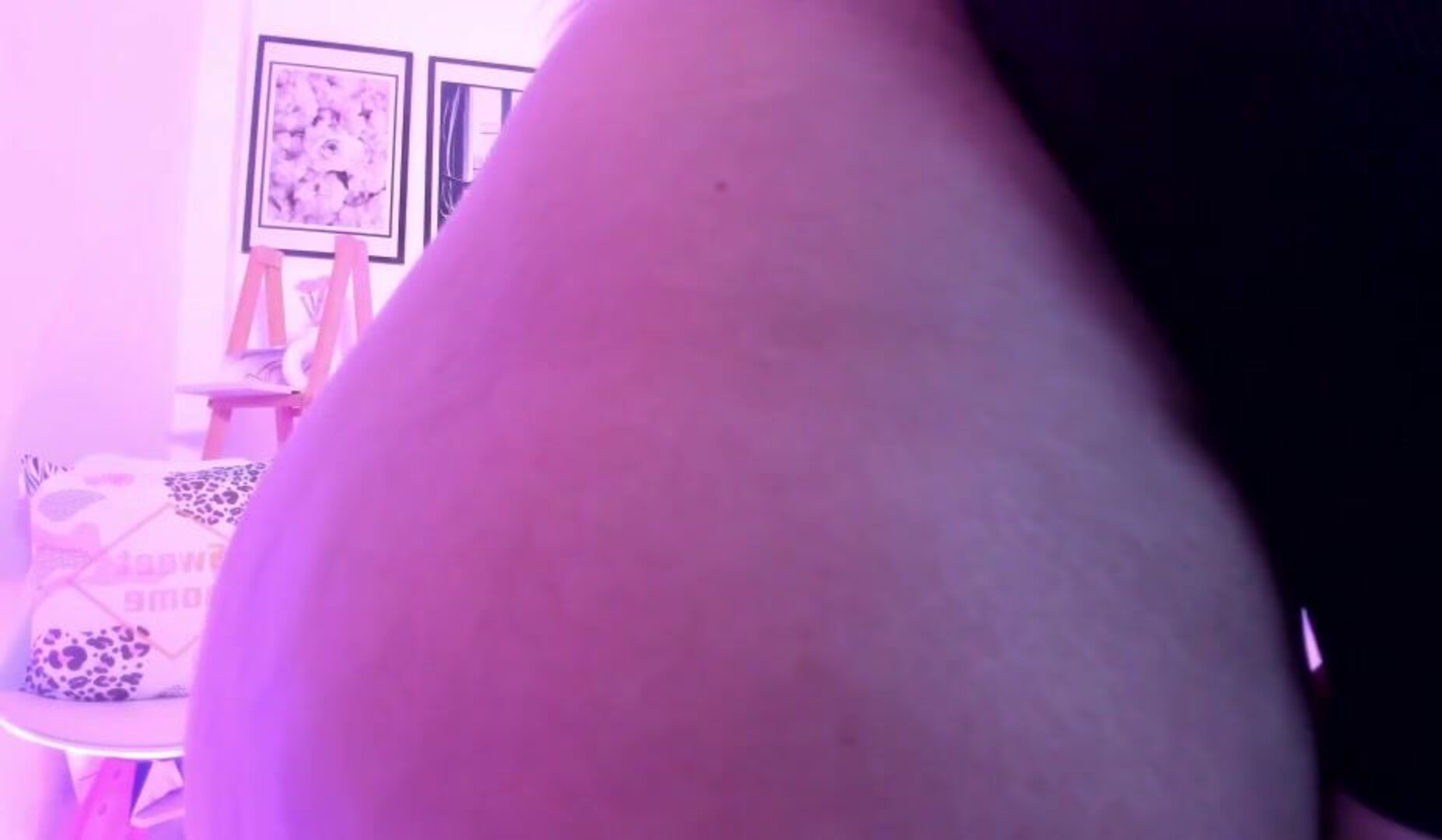 Sofihill01sc 2025 12 6 1 45 - webcam