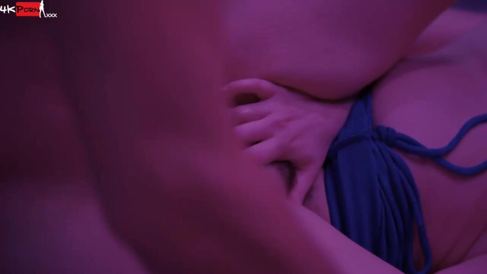 Special Request 2 - all sex - blowjob - big tits