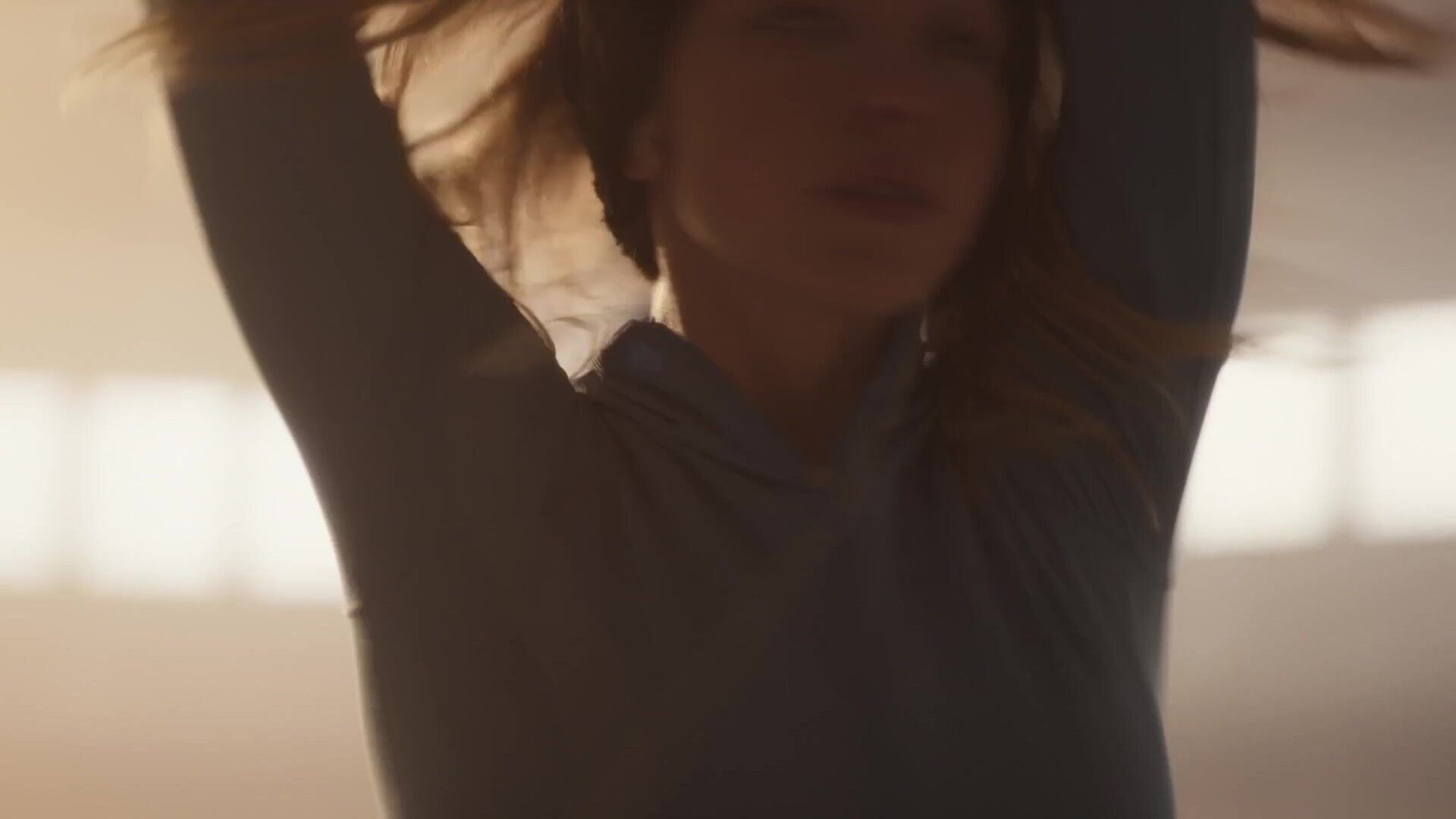 Sydney sweeney comp - teen - big ass