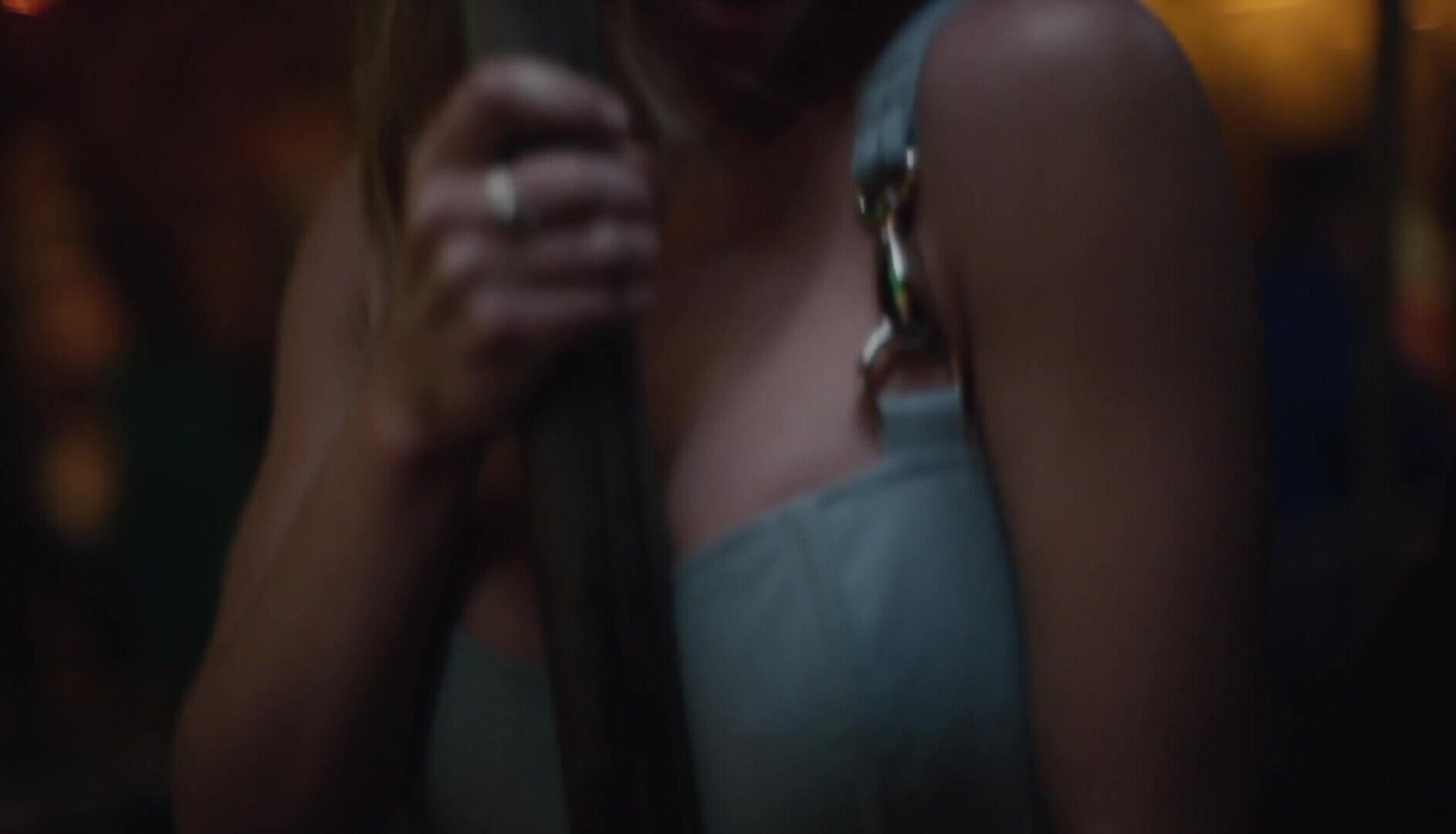 Sydney sweeney comp - teen - big ass