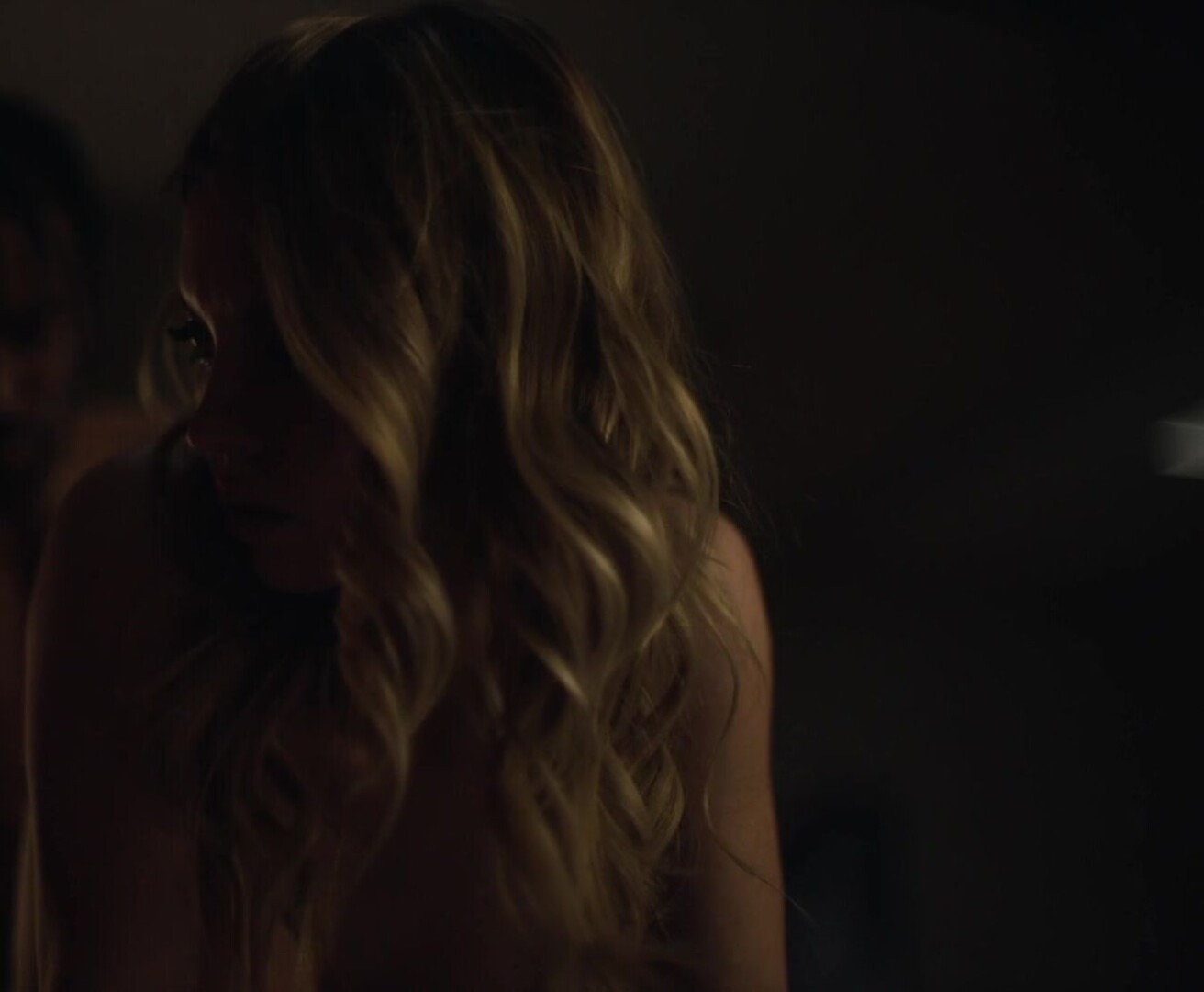 Sydney sweeney comp - teen - big ass