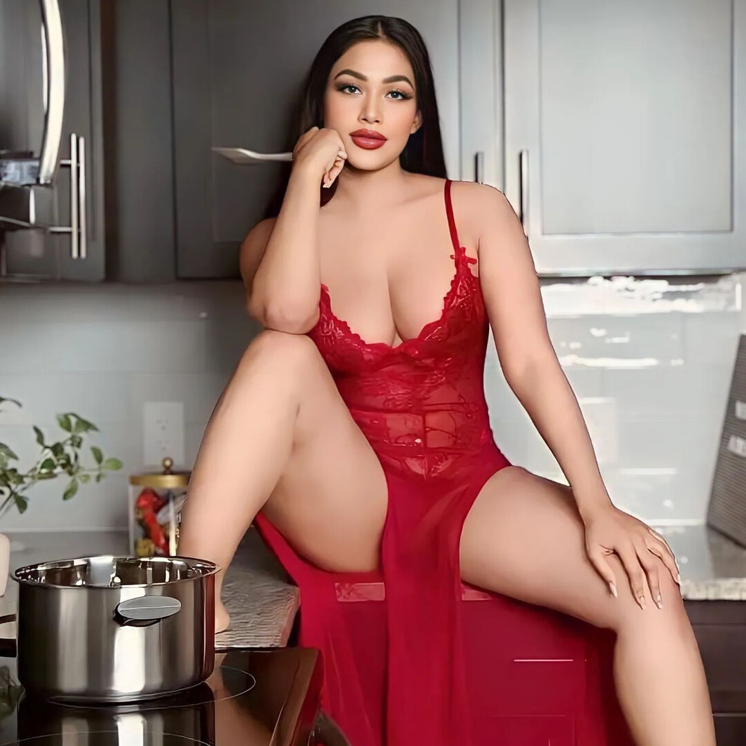 Tharki Boss Season 01 Episode 02 Uncut (2023) Feneo Hindi Hot Web Series - hiralradadiya - ridhimatiwari - natasharajsewari - bhartijha - prajaktajahagirdar - priyagamre - leenasingh - sharonparmar - ayushibhowmick - peehukanojiya