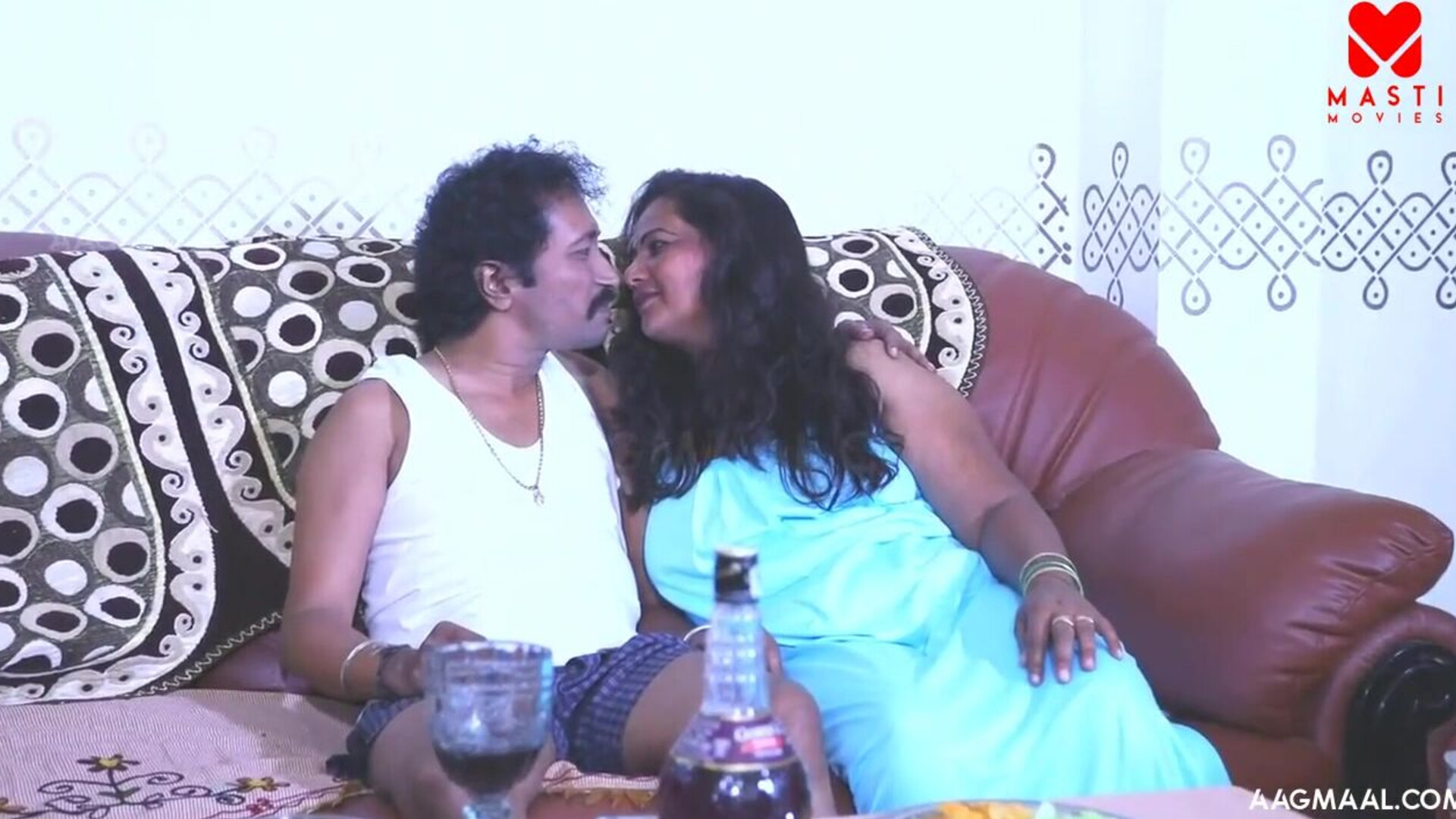The Thirst Season 01 Episode 01 Uncut (2023) MastiiMovies Kannada Hot Web Series - nikitabhardwaj - olgasharova - sanandabanerjee - chandrimabanerjee - gargikhakhalary - priyagamre - bhartijha - leenasingh - prajaktajahagirdar - kairashehga