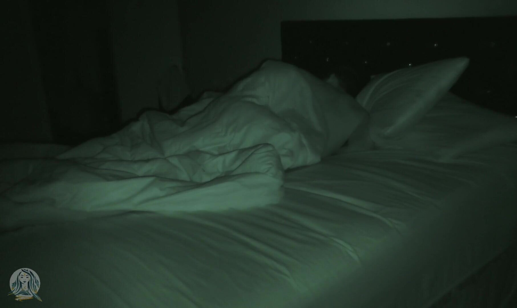 Therykers Fucked In The Middle Of The Night - amateur - hardcore - teen