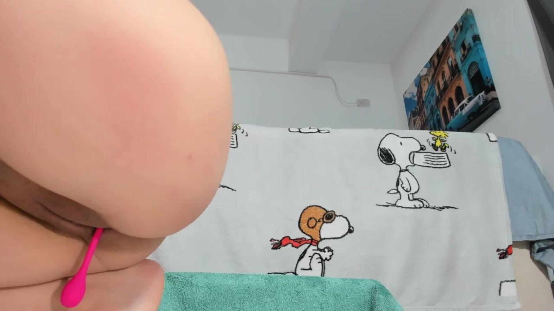 W1!db!0ndh0m3 2026 02 07 00 33 02 102 - webcam