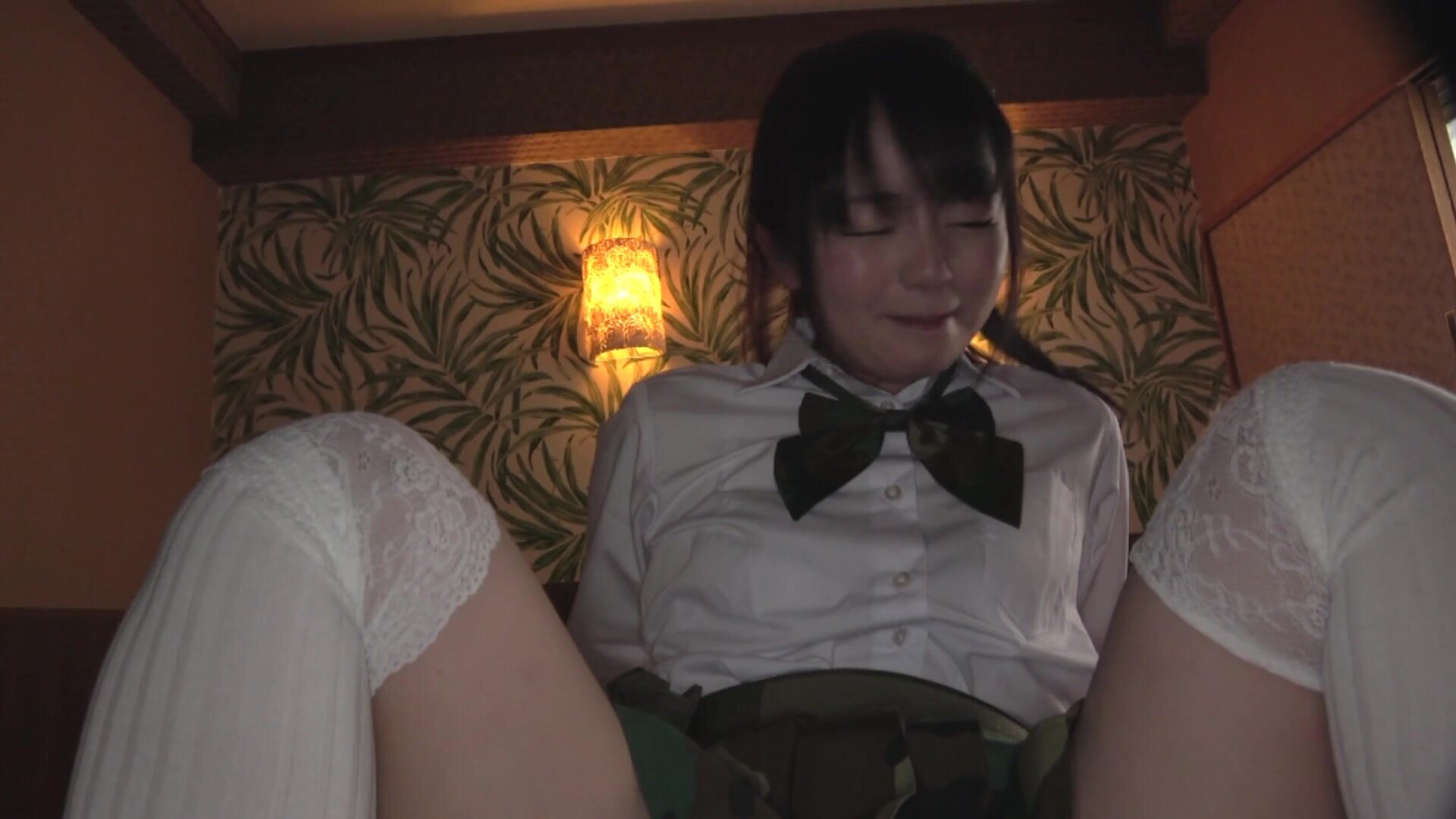WNSK 005 A - jav
